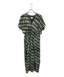 DRIES VAN NOTEN×LEN LYE】ブランド・古着のネット通販【TREFAC FASHION】