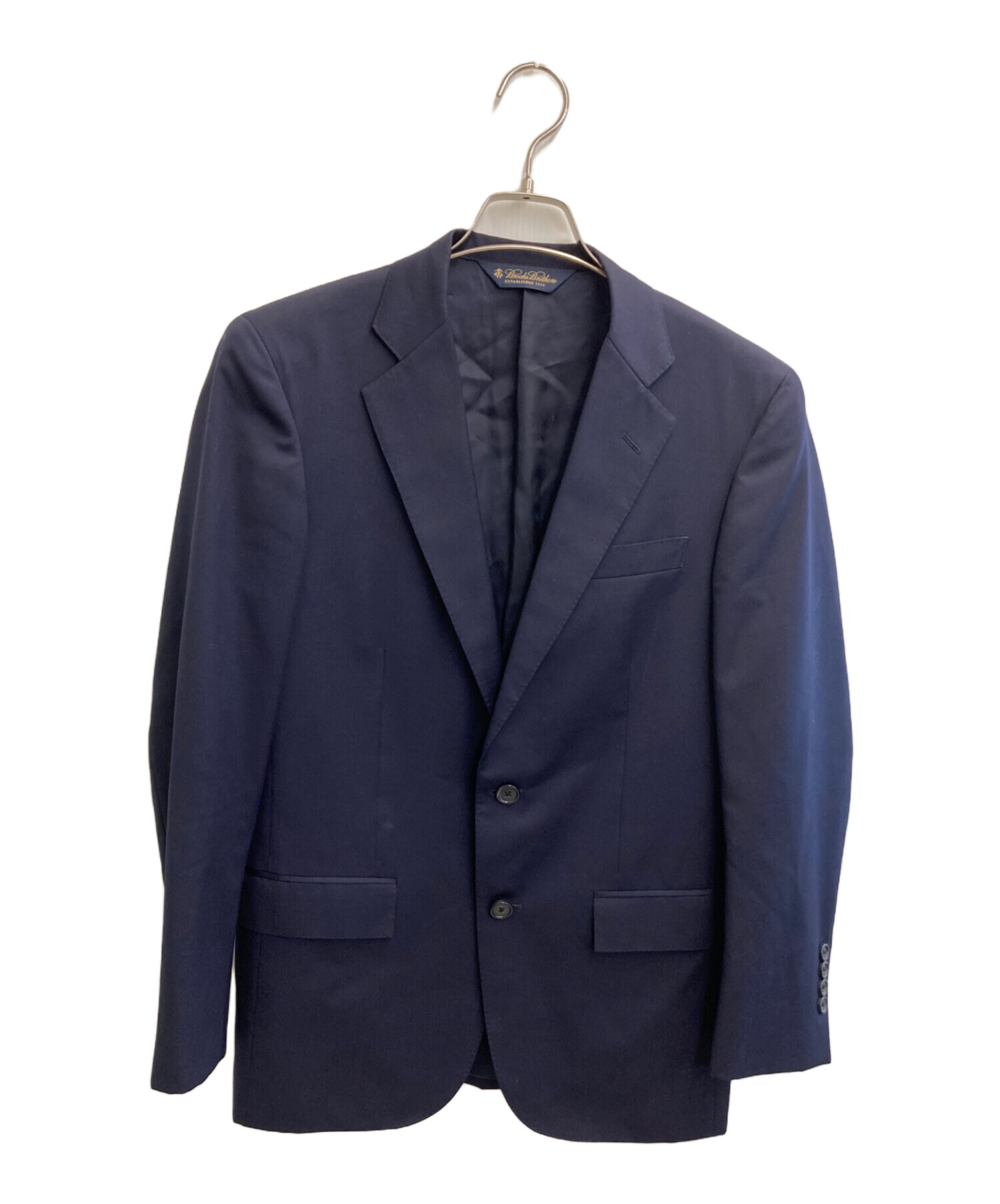 中古・古着通販】BROOKS BROTHERS (ブルックスブラザーズ