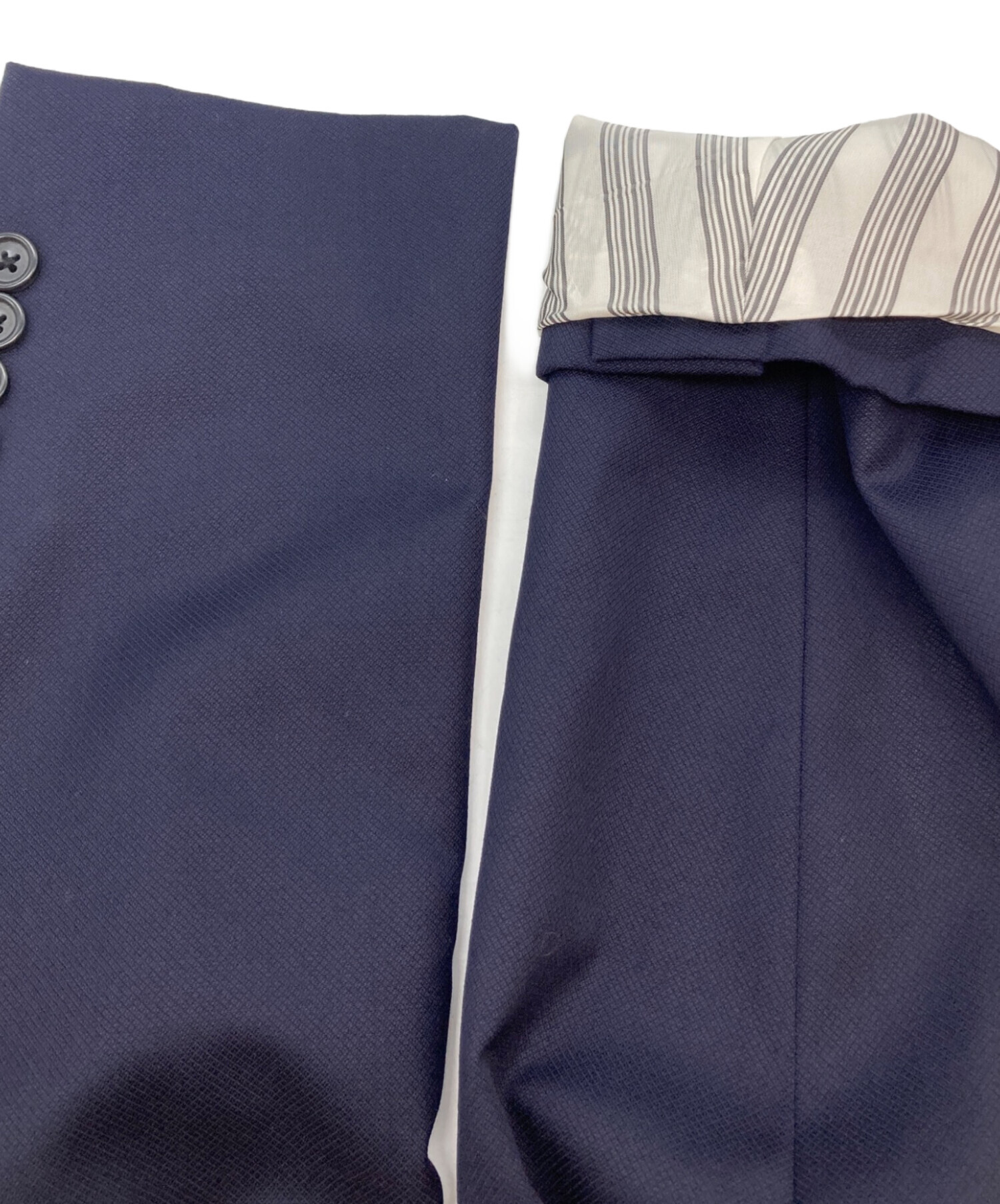 中古・古着通販】BROOKS BROTHERS (ブルックスブラザーズ