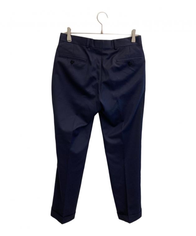 中古・古着通販】BROOKS BROTHERS (ブルックスブラザーズ