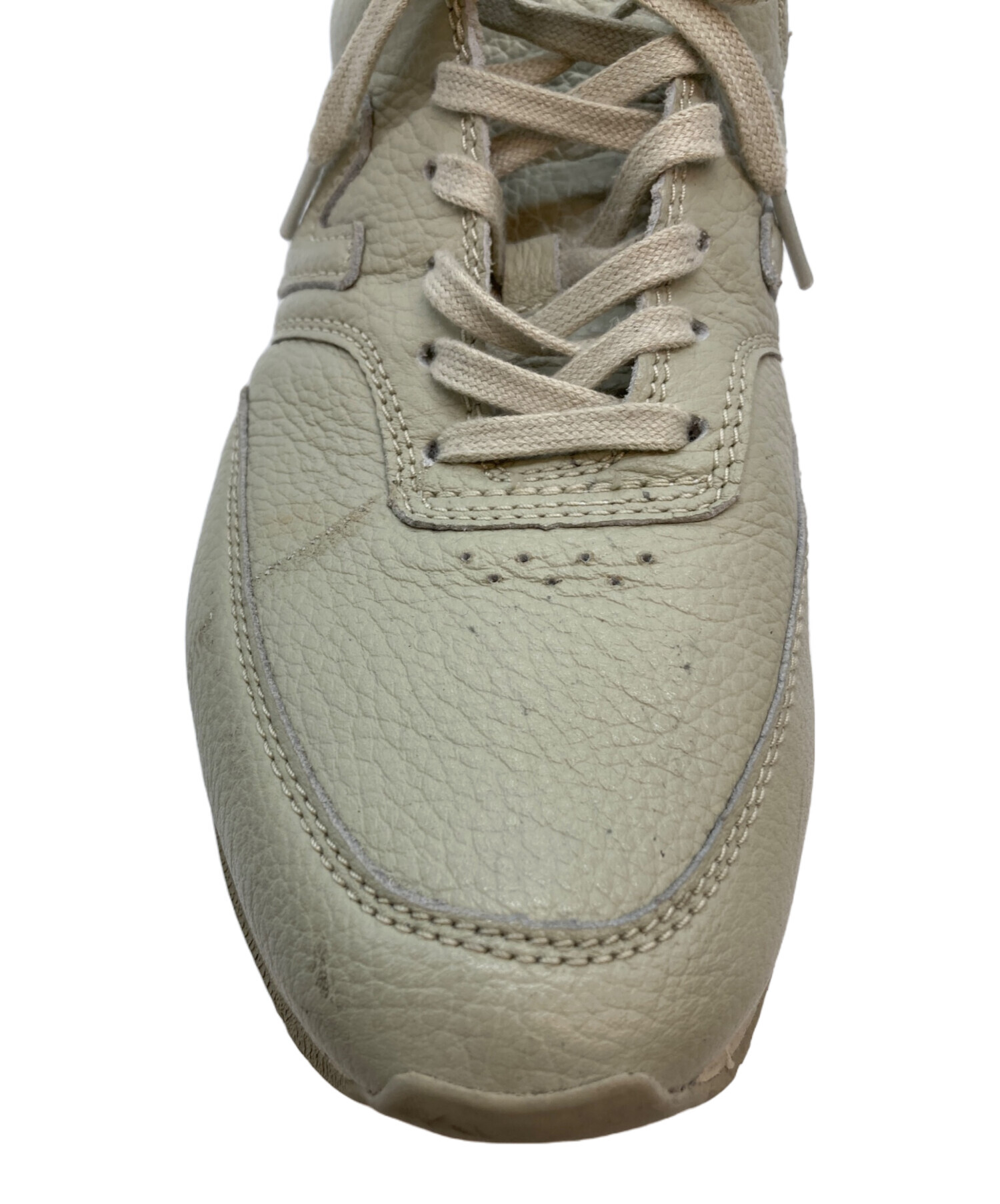 中古・古着通販】NEW BALANCE (ニューバランス) AURALEE