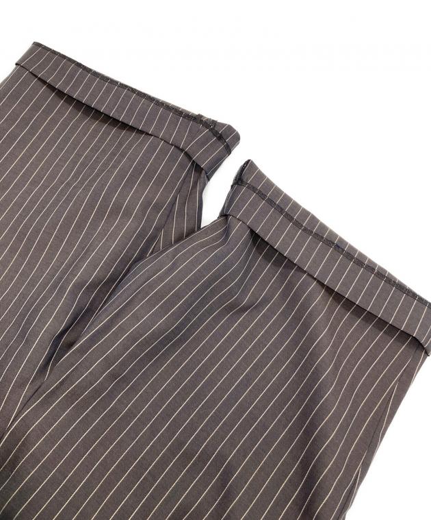 中古・古着通販】Vivienne Westwood man (ヴィヴィアン ウェストウッド