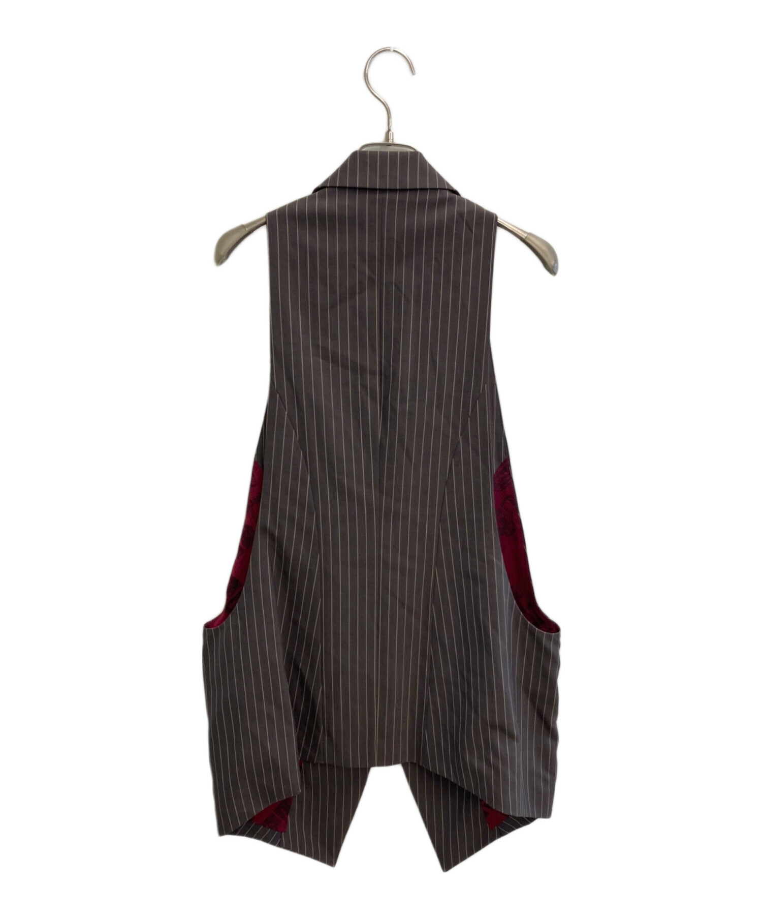 中古・古着通販】Vivienne Westwood man (ヴィヴィアン ウェストウッド