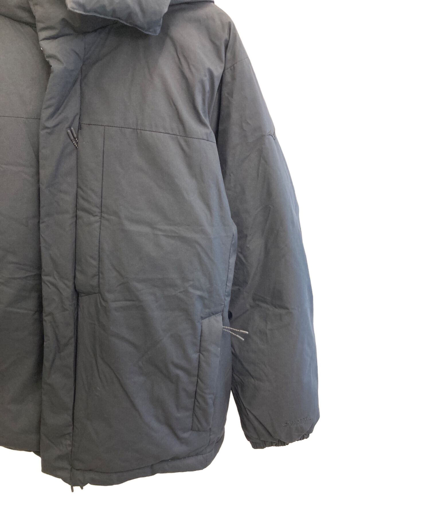 中古・古着通販】MIZUNO (ミズノ) URBAN RESEARCH DOORS (アーバン