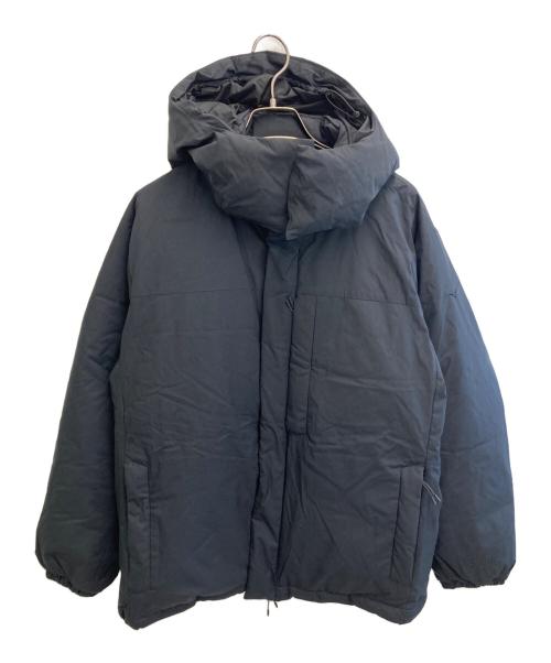 中古・古着通販】MIZUNO (ミズノ) URBAN RESEARCH DOORS (アーバン