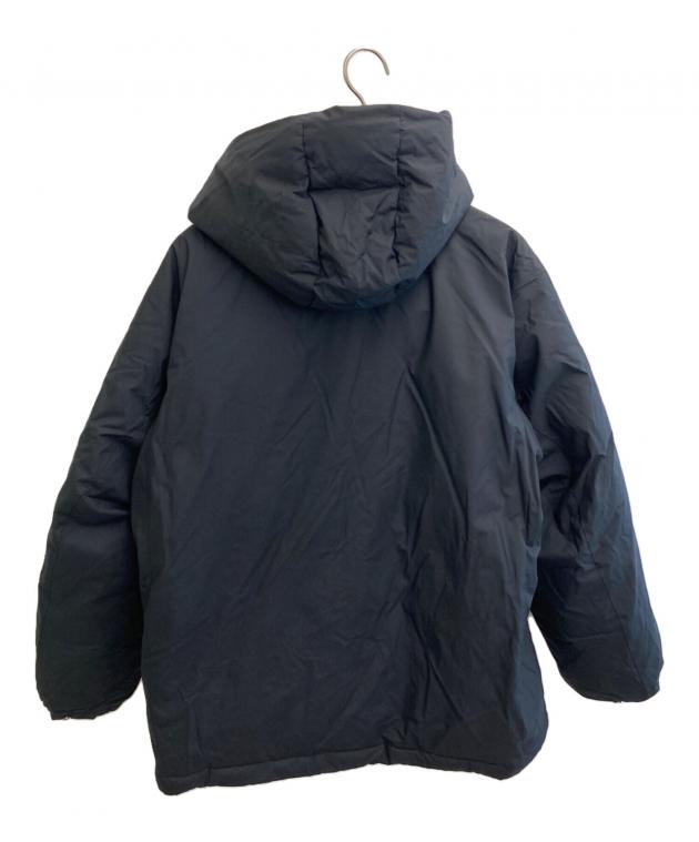 中古・古着通販】MIZUNO (ミズノ) URBAN RESEARCH DOORS (アーバン