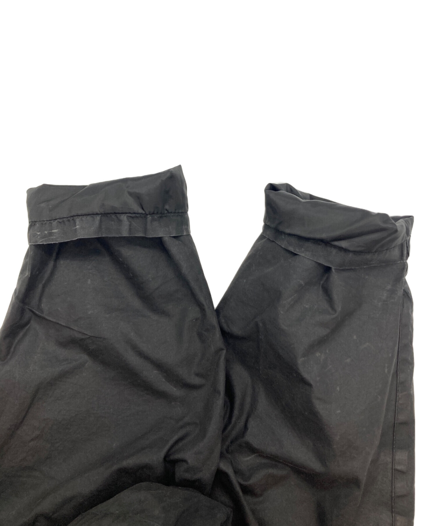 中古・古着通販】Barbour (バブアー) MARGARET HOWELL (マーガレット