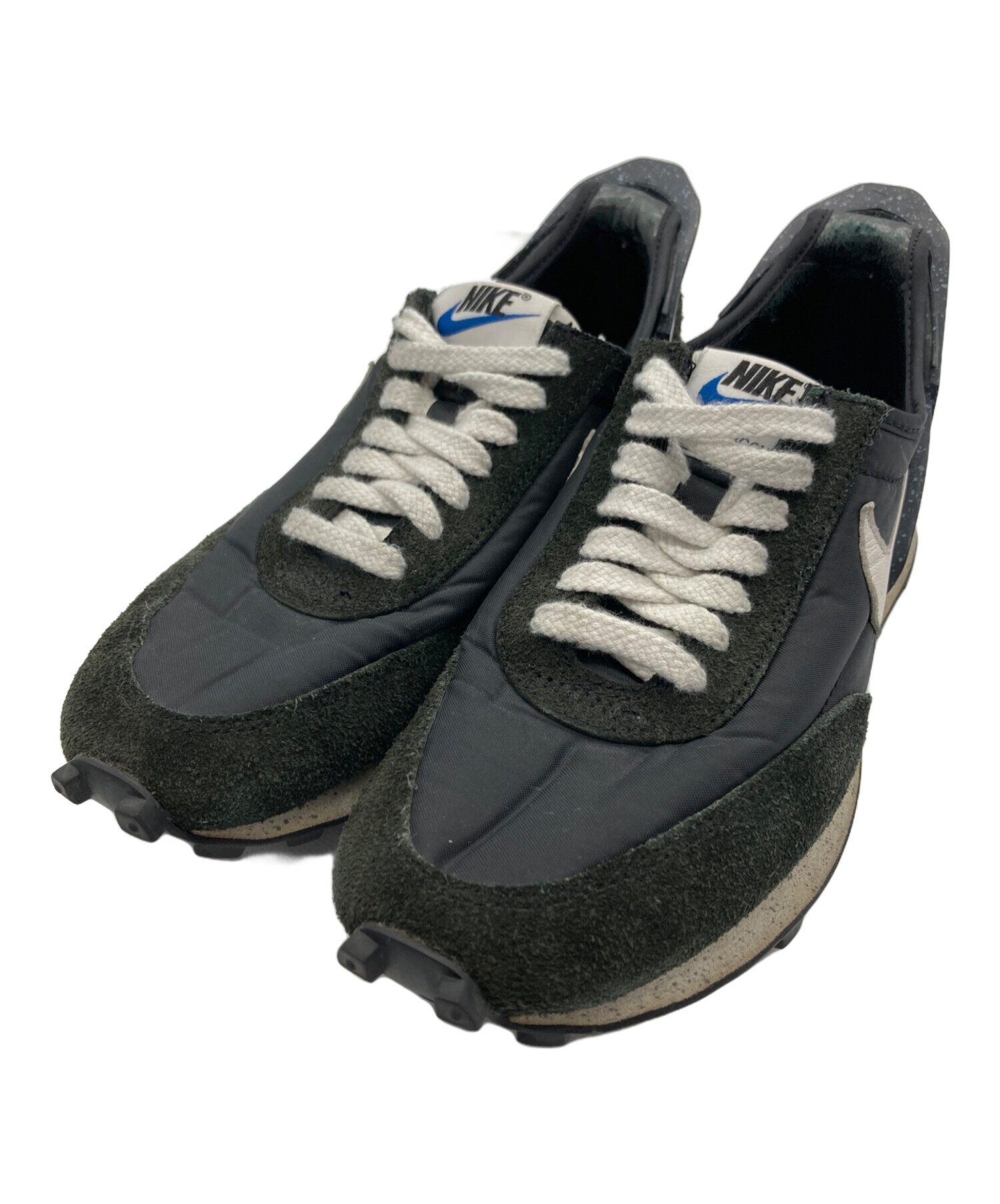 中古・古着通販】NIKE (ナイキ) UNDERCOVER (アンダーカバー) DAYBREAK