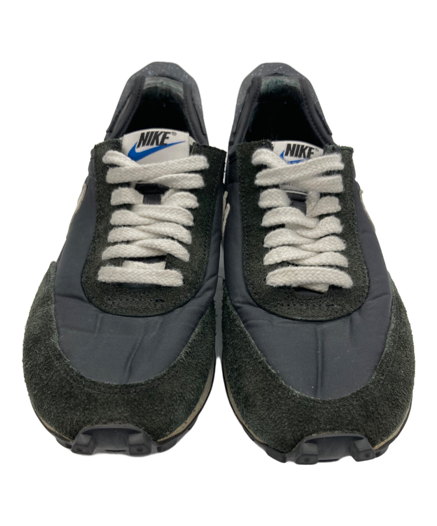 中古・古着通販】NIKE (ナイキ) UNDERCOVER (アンダーカバー) DAYBREAK 