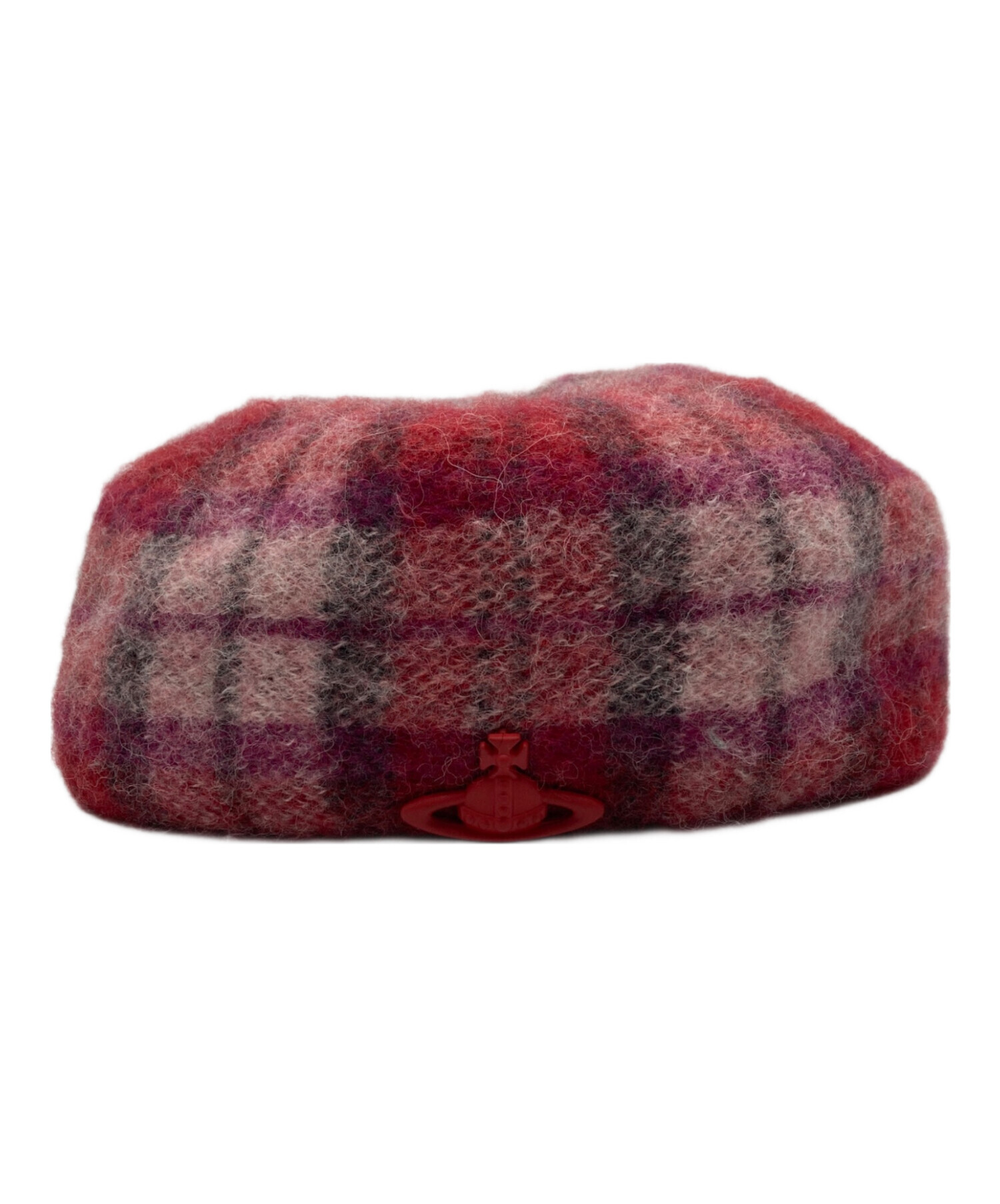 中古・古着通販】Vivienne Westwood (ヴィヴィアンウエストウッド