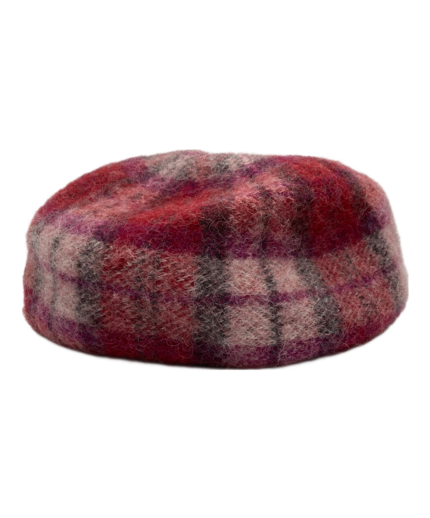 中古・古着通販】Vivienne Westwood (ヴィヴィアンウエストウッド