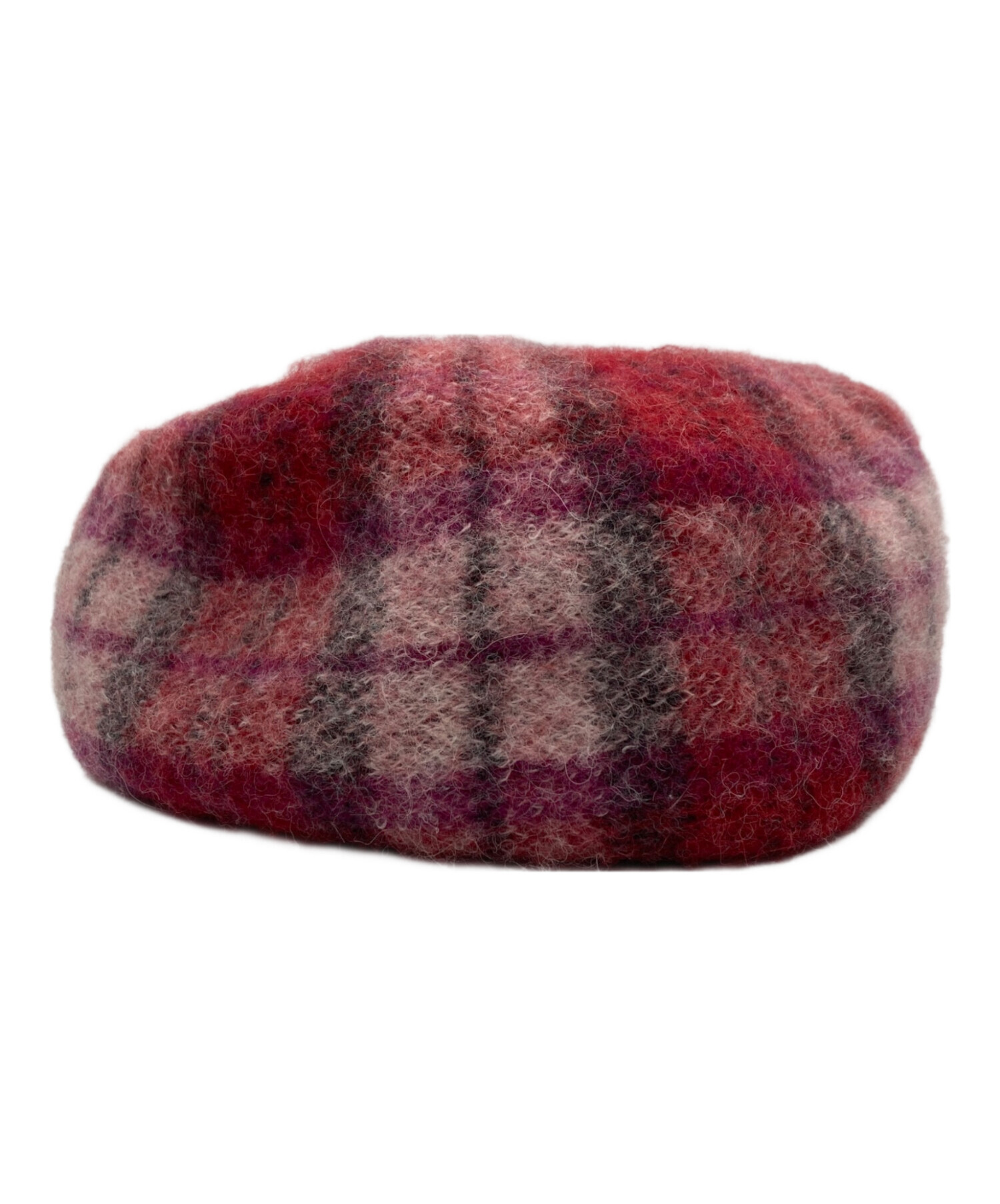 中古・古着通販】Vivienne Westwood (ヴィヴィアンウエストウッド