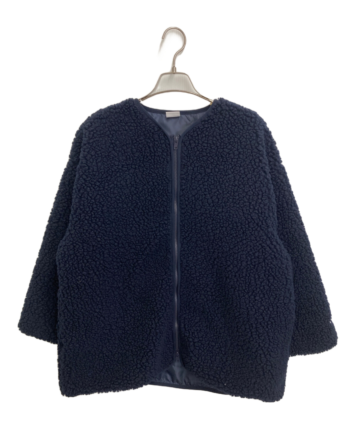 中古・古着通販】Champion (チャンピオン) JOURNAL STANDARD relume