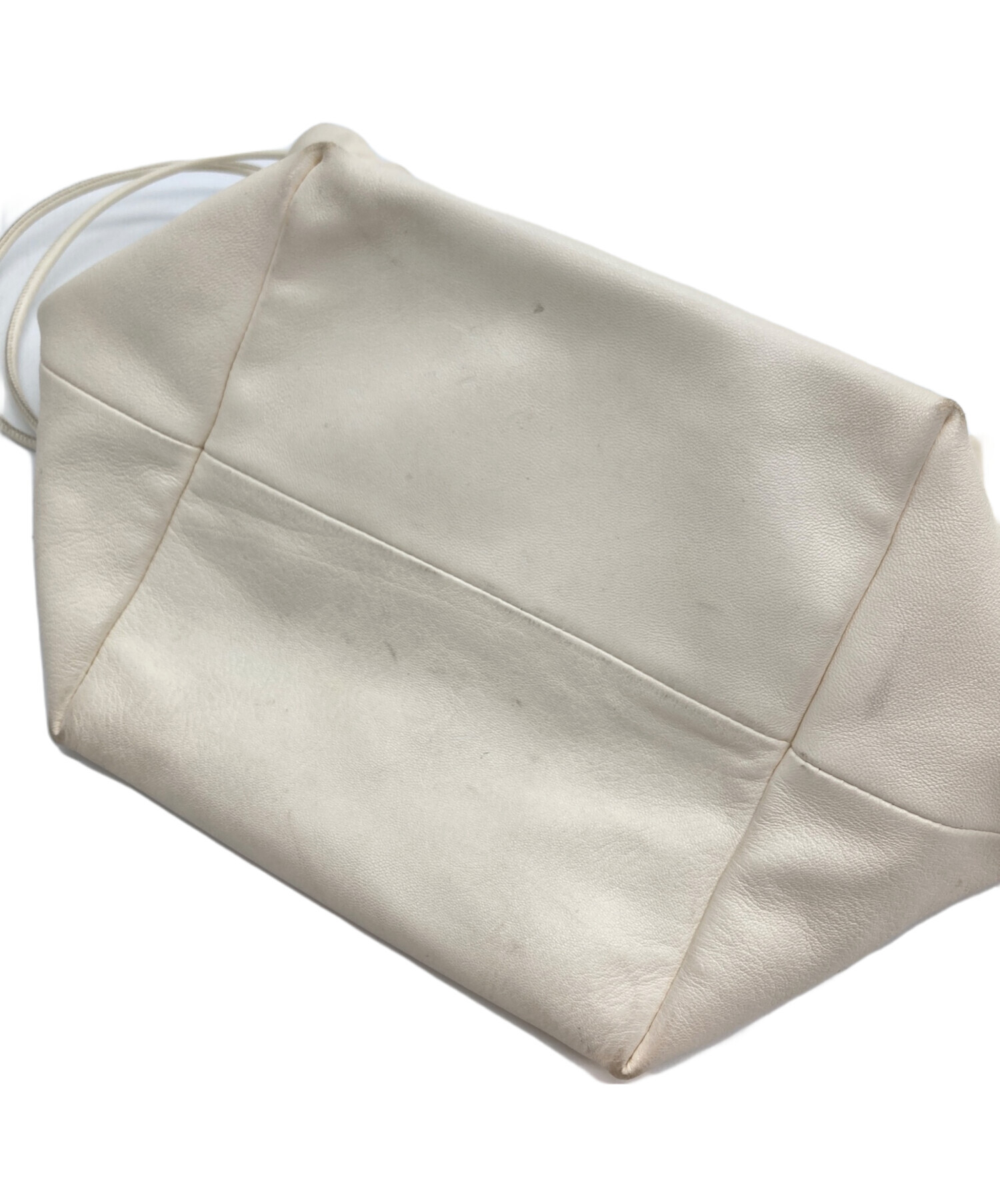 中古・古着通販】JIL SANDER (ジルサンダー) DUMPLING/ダンプリング