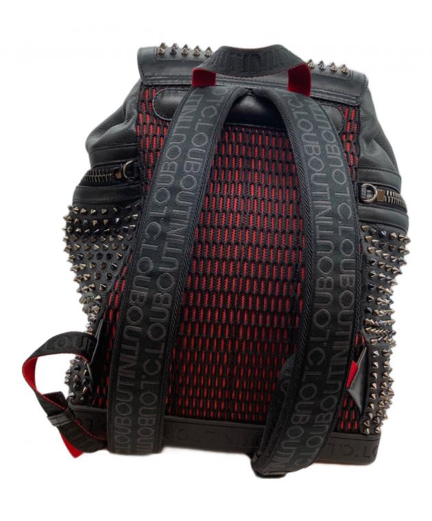 中古・古着通販】Christian Louboutin (クリスチャン・ルブタン