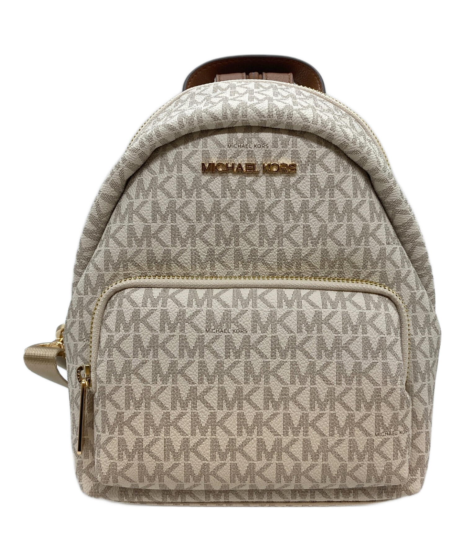 中古・古着通販】MICHAEL KORS (マイケルコース) ERIN SM CONV 