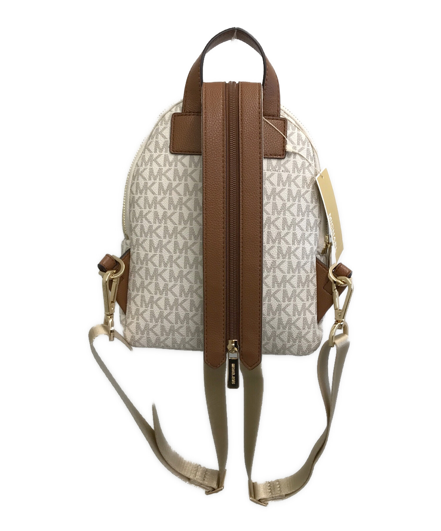 中古・古着通販】MICHAEL KORS (マイケルコース) ERIN SM CONV 