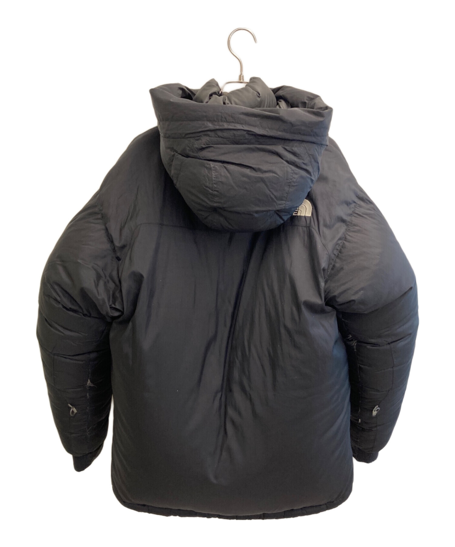 中古・古着通販】THE NORTH FACE (ザ ノース フェイス) SUMMIT 