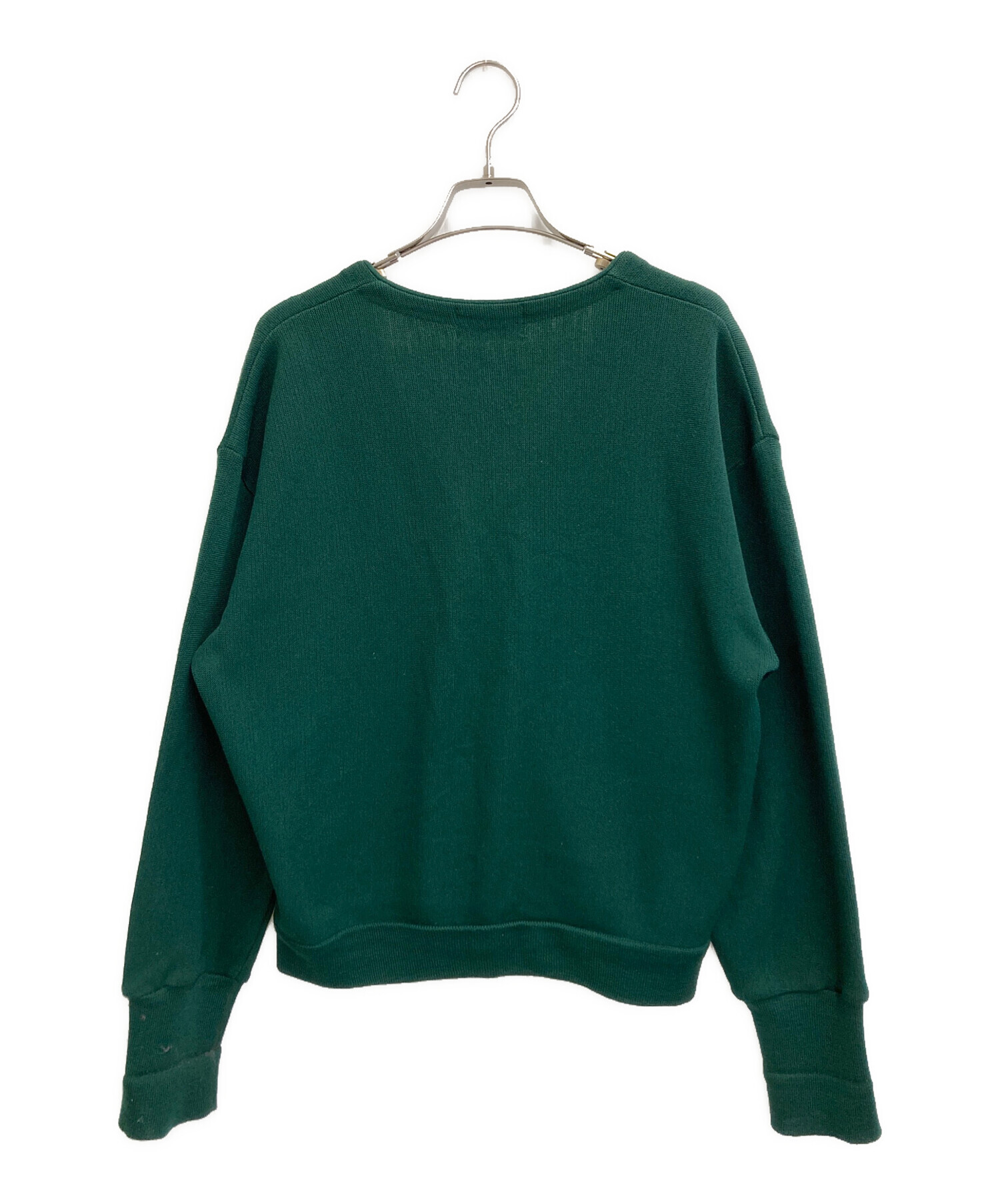中古・古着通販】FRED PERRY (フレッドペリー) ヴィンテージ