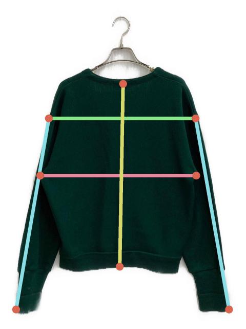 中古・古着通販】FRED PERRY (フレッドペリー) ヴィンテージ