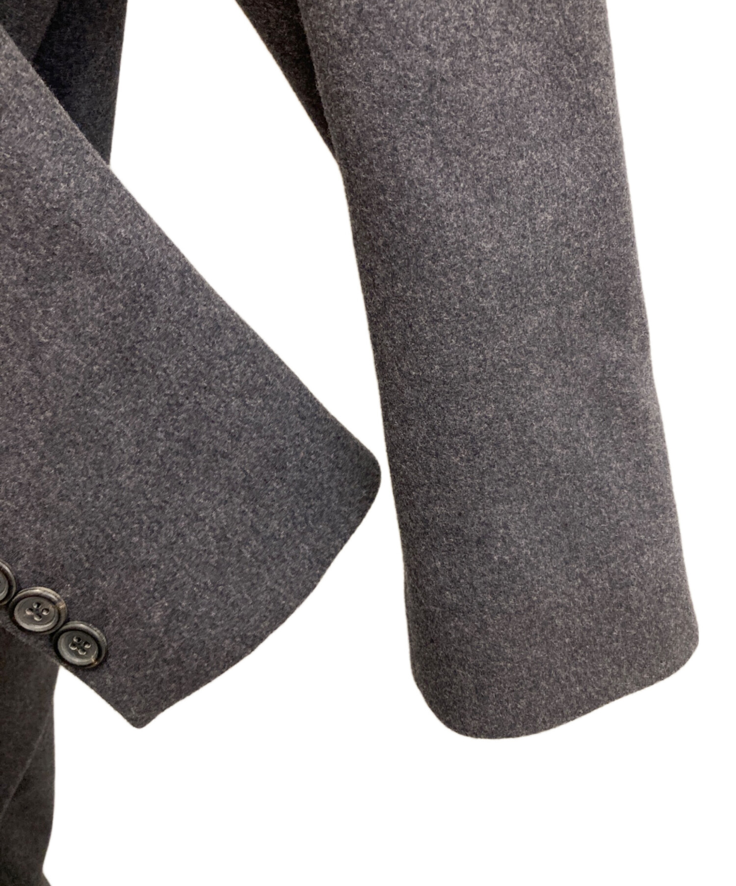 新品‼︎MARC JACOBS ウールコート 楽天市場】marc jacobs コート（レディースファッション）の通販