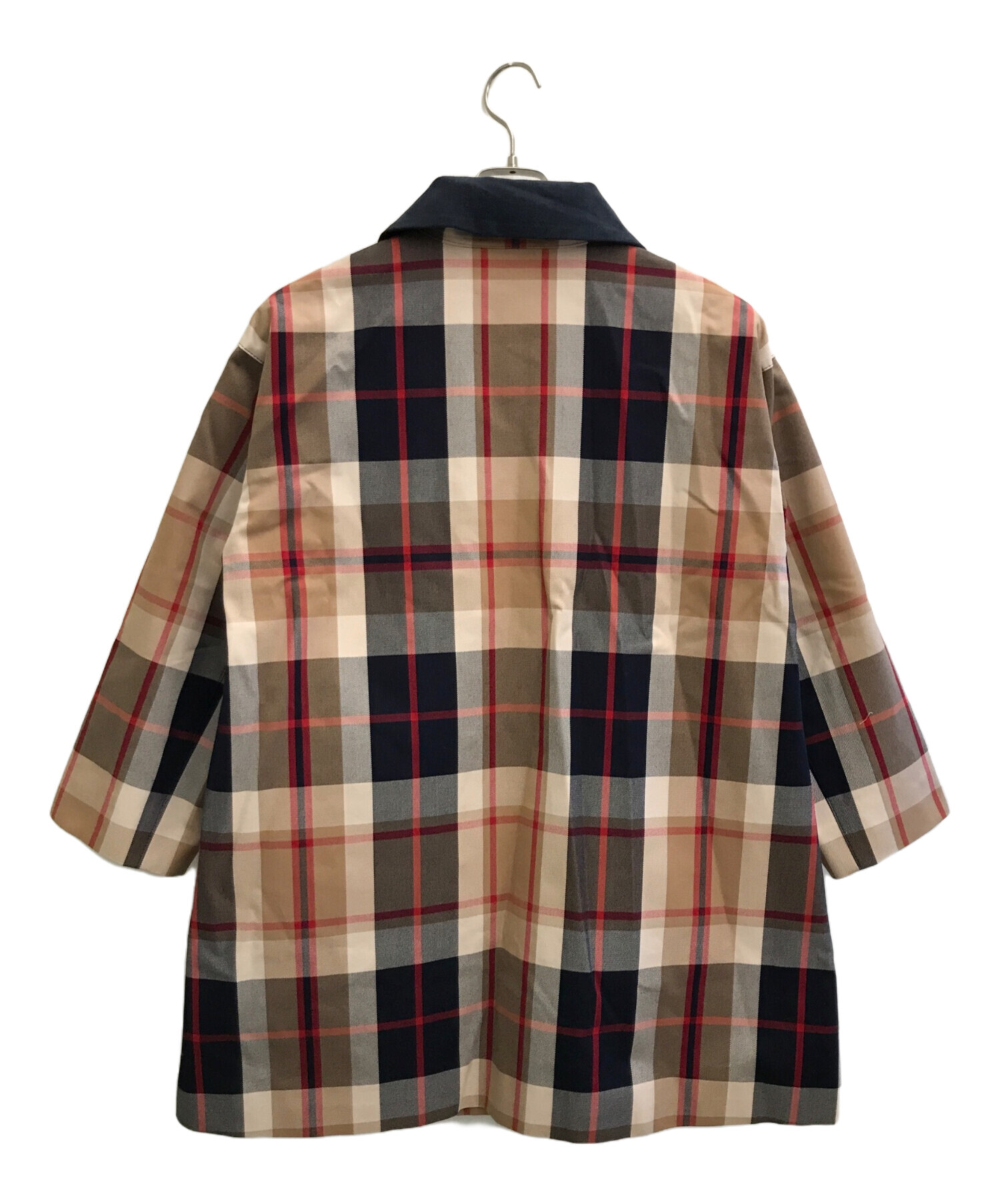 中古・古着通販】MACKINTOSH PHILOSOPHY (マッキントッシュ