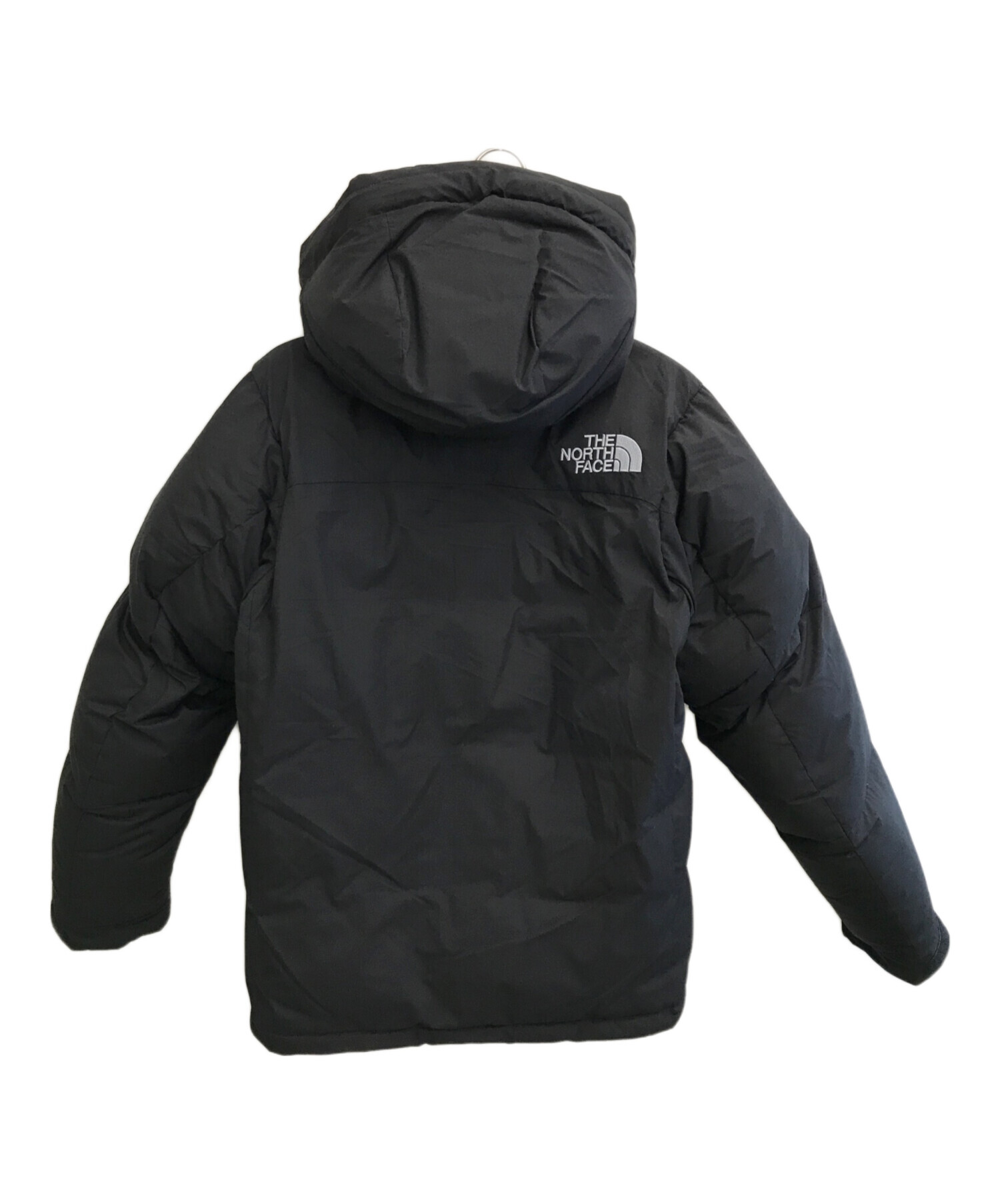 中古・古着通販】THE NORTH FACE (ザ ノース フェイス) バルトロライト  