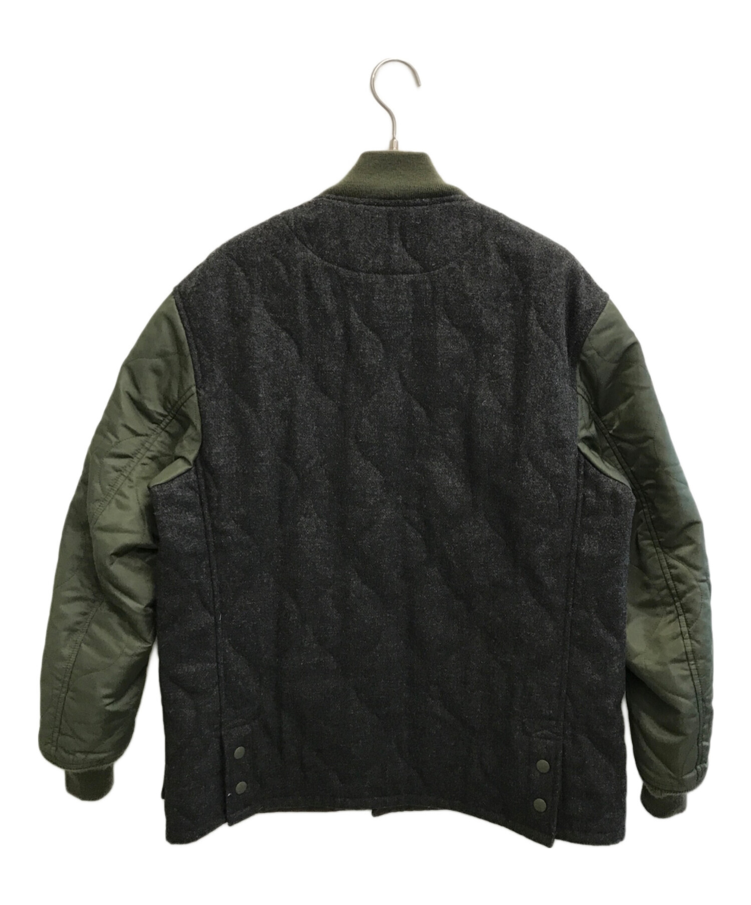 中古・古着通販】COMME des GARCONS HOMME (コムデギャルソン オム