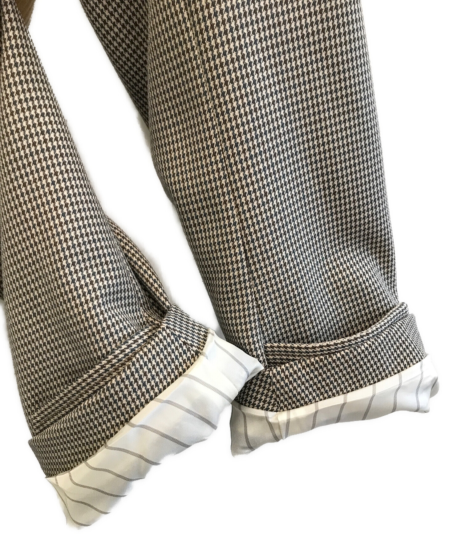 中古・古着通販】COMME des GARCONS JUNYA WATANABE MAN (コム デ