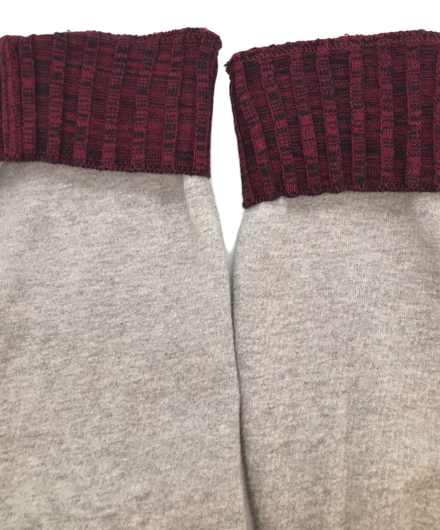 中古・古着通販】Vivienne Westwood RED LABEL (ヴィヴィアンウエスト