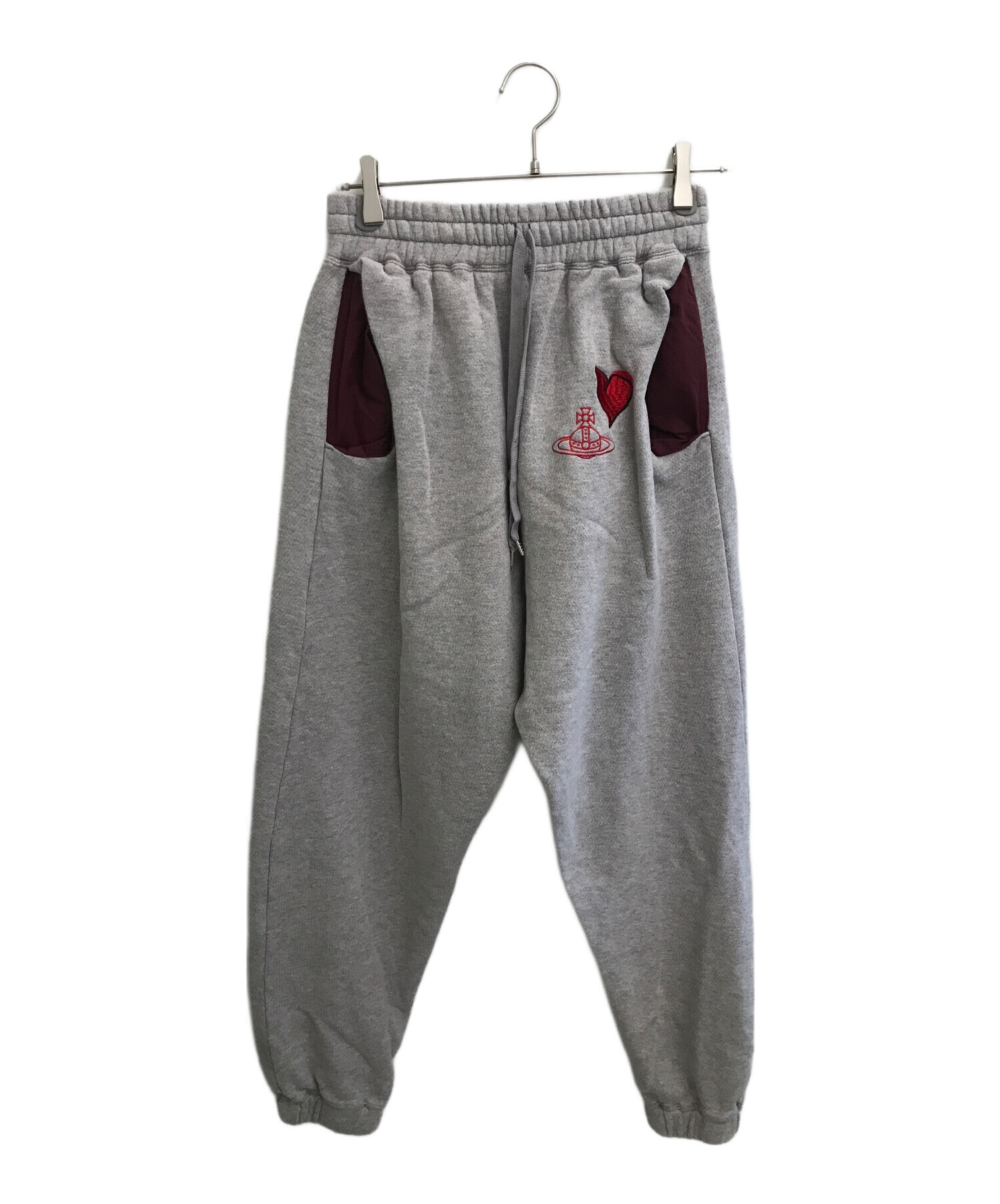 中古・古着通販】Vivienne Westwood RED LABEL (ヴィヴィアンウエスト 