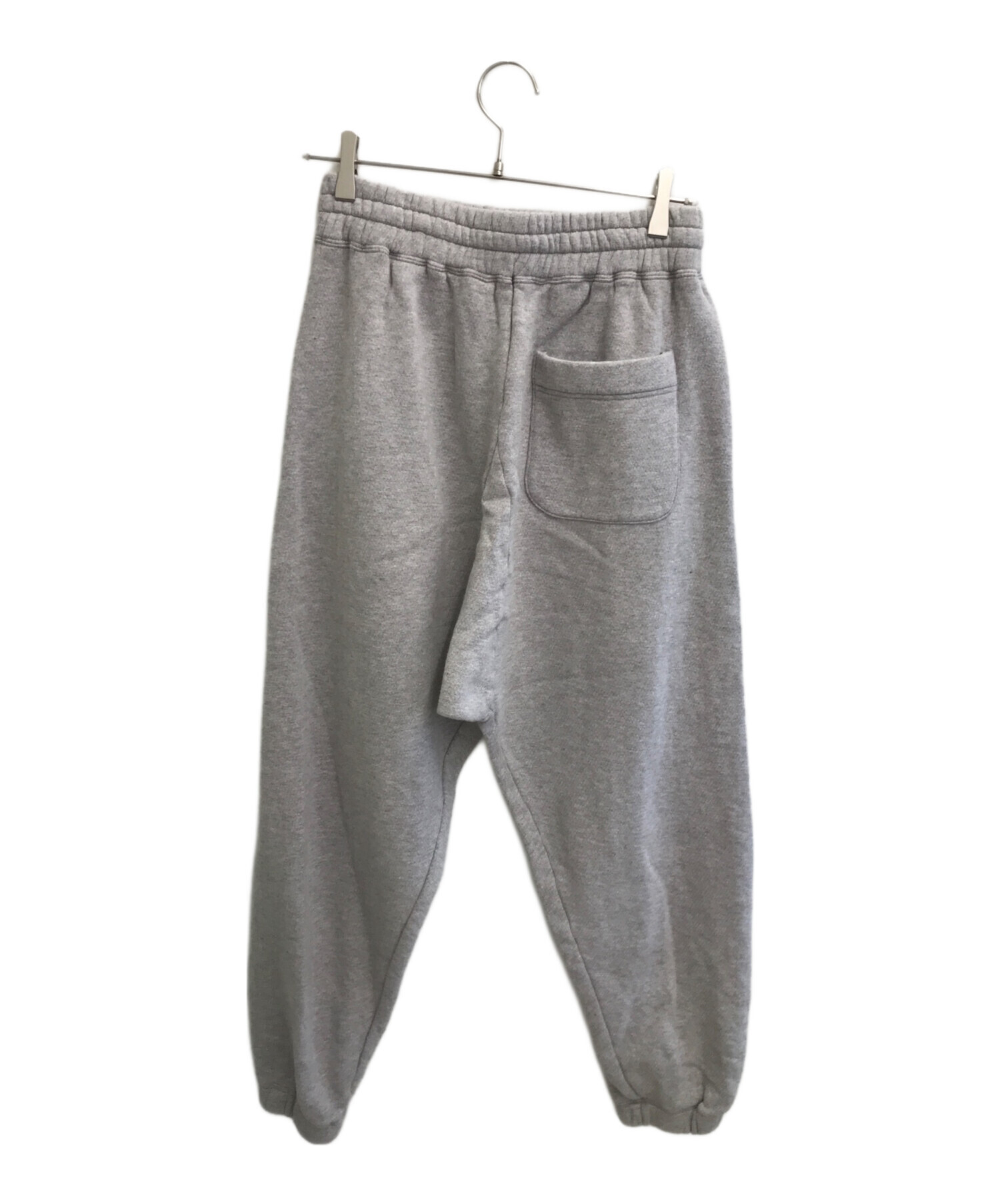 Vivienne Westwood グレー スウェット 00 グレー（灰色）系 Vivienne 
