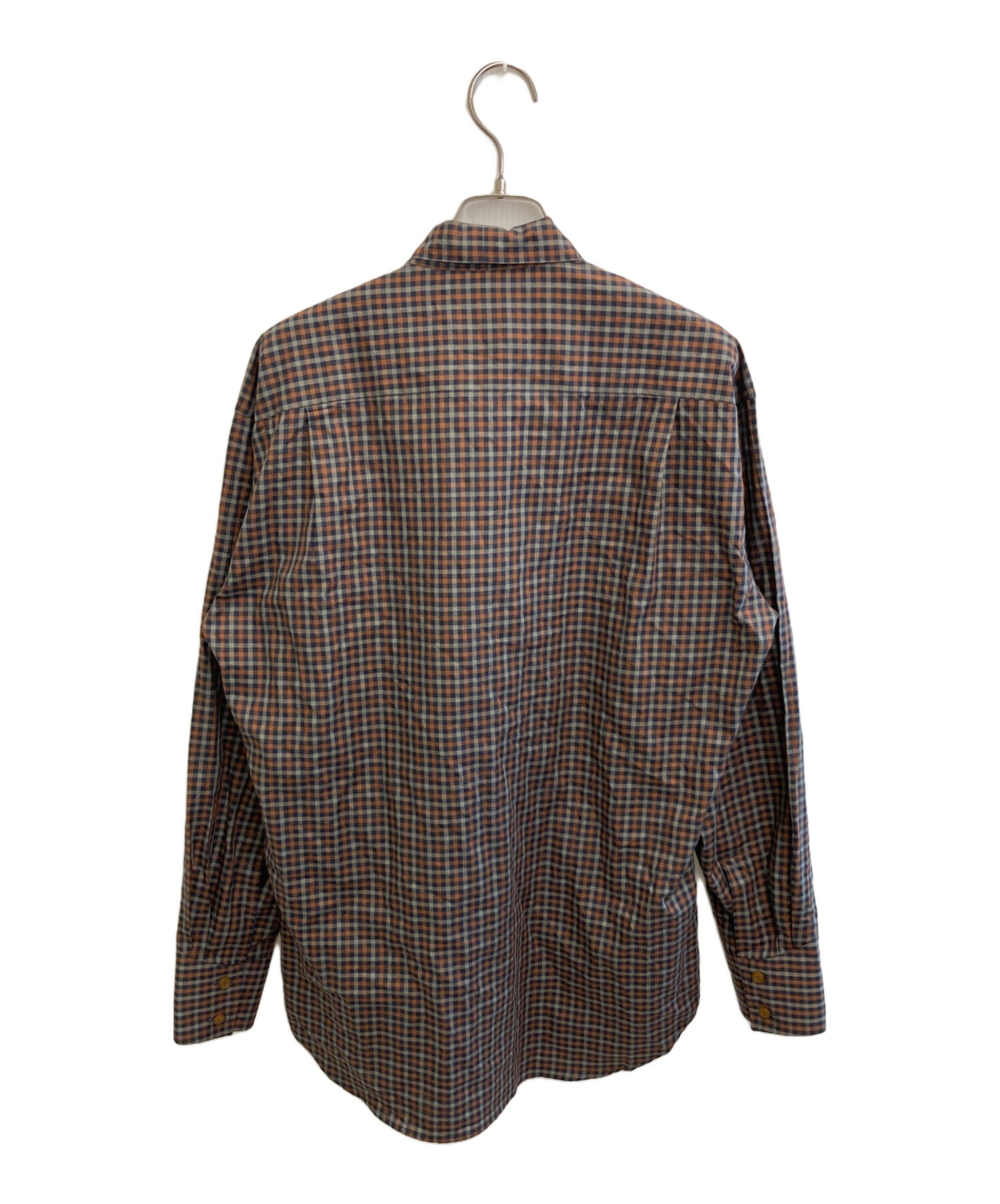 中古・古着通販】Vivienne Westwood man (ヴィヴィアン ウェストウッド 