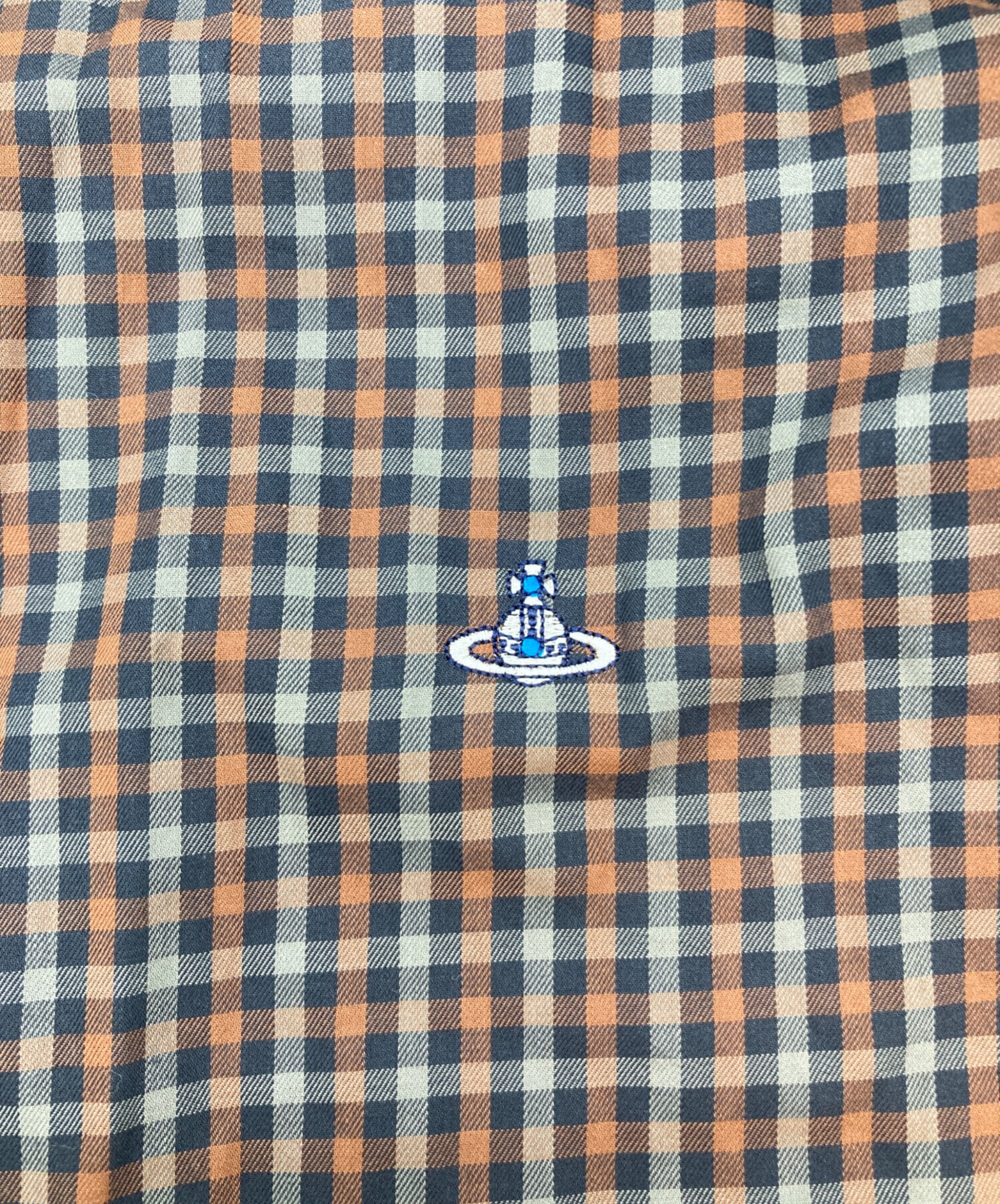 中古・古着通販】Vivienne Westwood man (ヴィヴィアン ウェストウッド 
