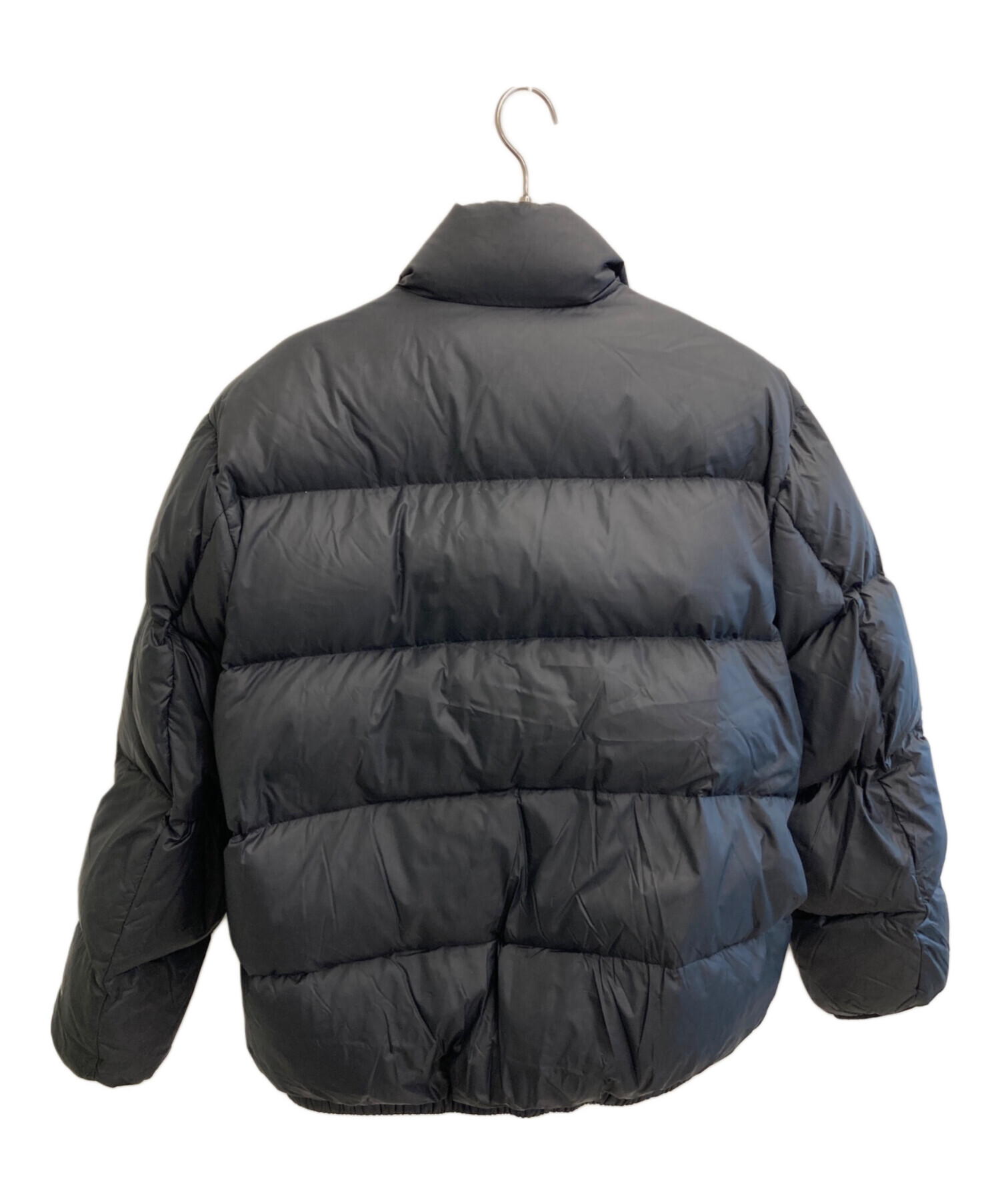 中古・古着通販】thisisneverthat (ディスイズネバーザット) PERTEX T 