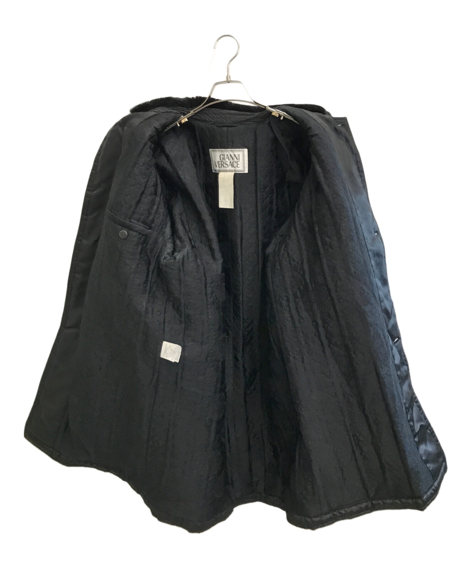 中古・古着通販】GIANNI VERSACE (ジャンニ・ヴェルサーチ 