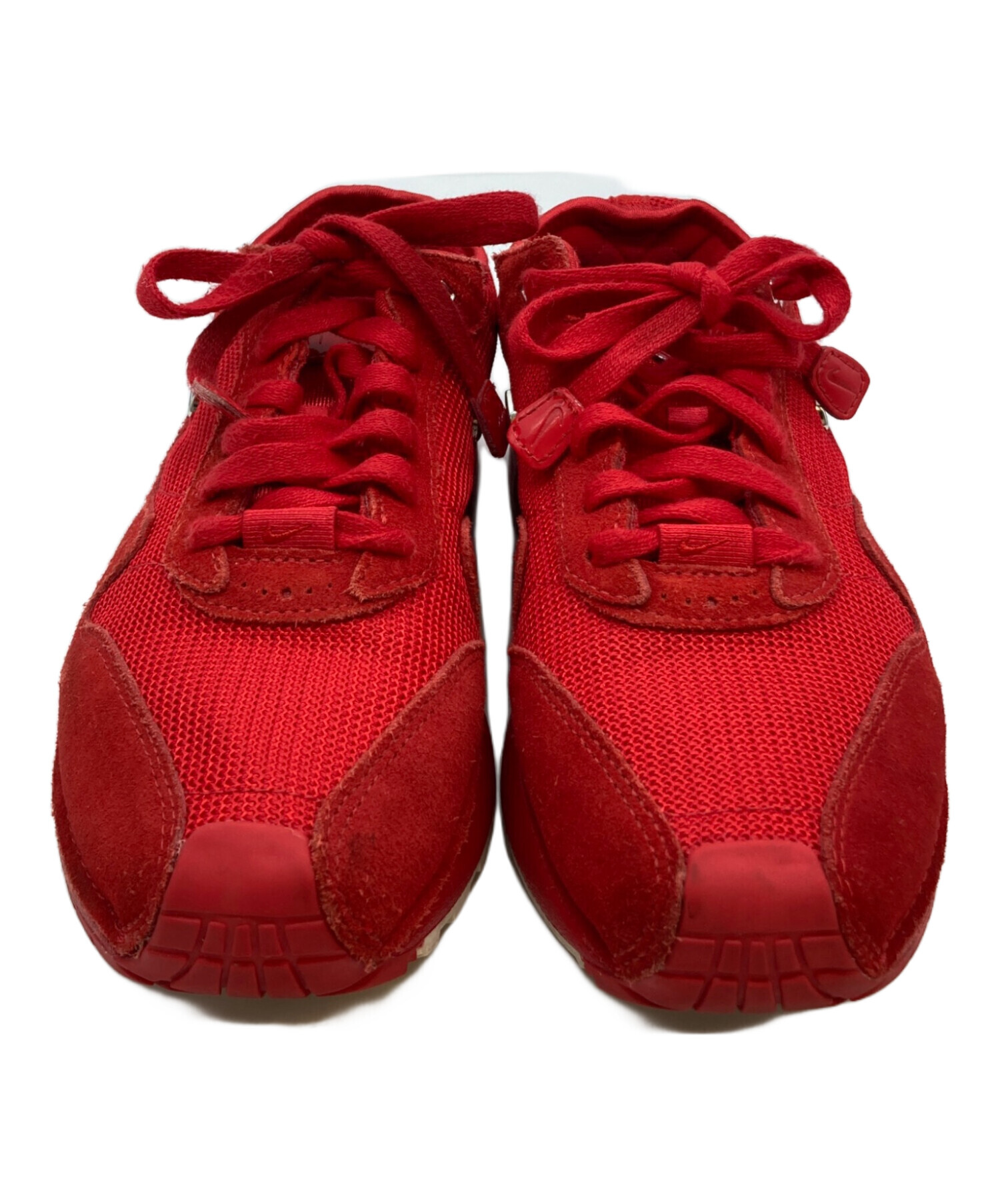 中古・古着通販】NIKE (ナイキ) JACQUEMUS (ジャックムス) Air Max 1