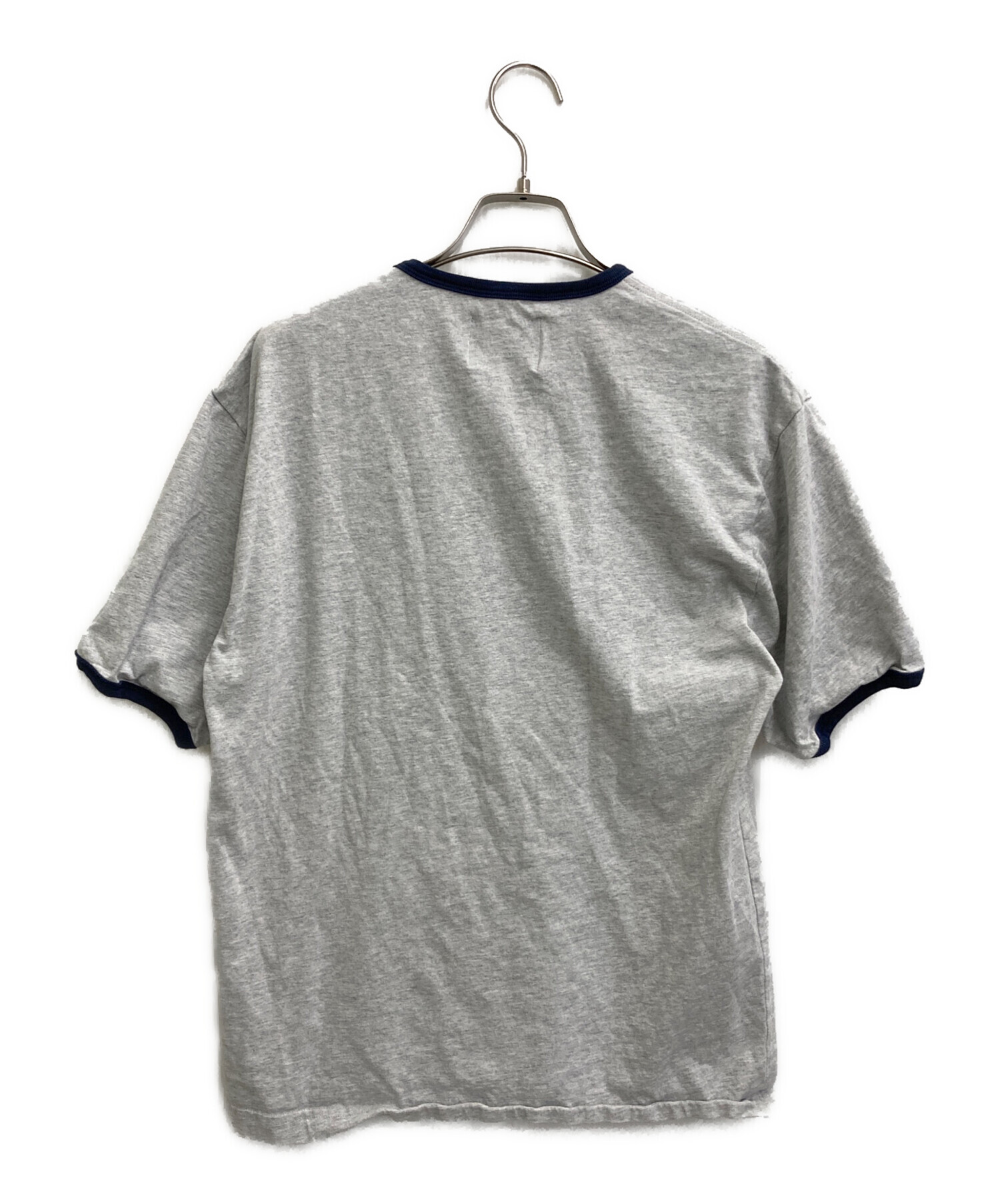 中古・古着通販】PALACE (パレス) Vivienne Westwood (ヴィヴィアン 