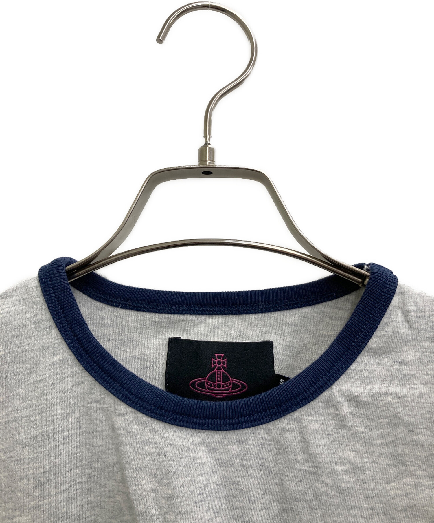 中古・古着通販】PALACE (パレス) Vivienne Westwood (ヴィヴィアン 