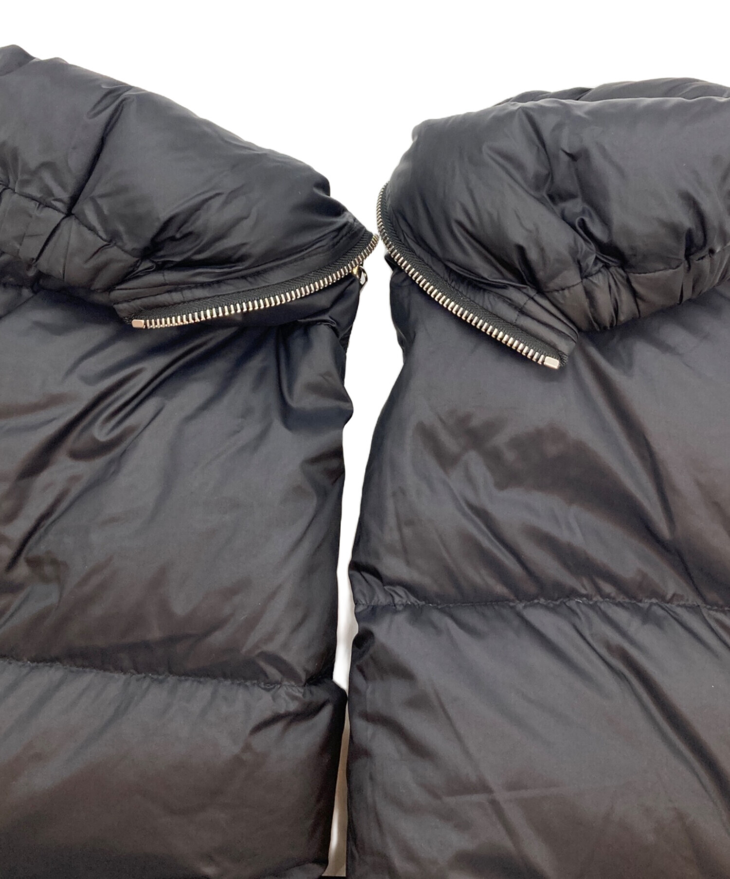 タトラス TATRAS André Saraiva ダウンジャケット TATRAS Andre Saraiva ダウンジャケット アンドレサライヴァ - メルカリ