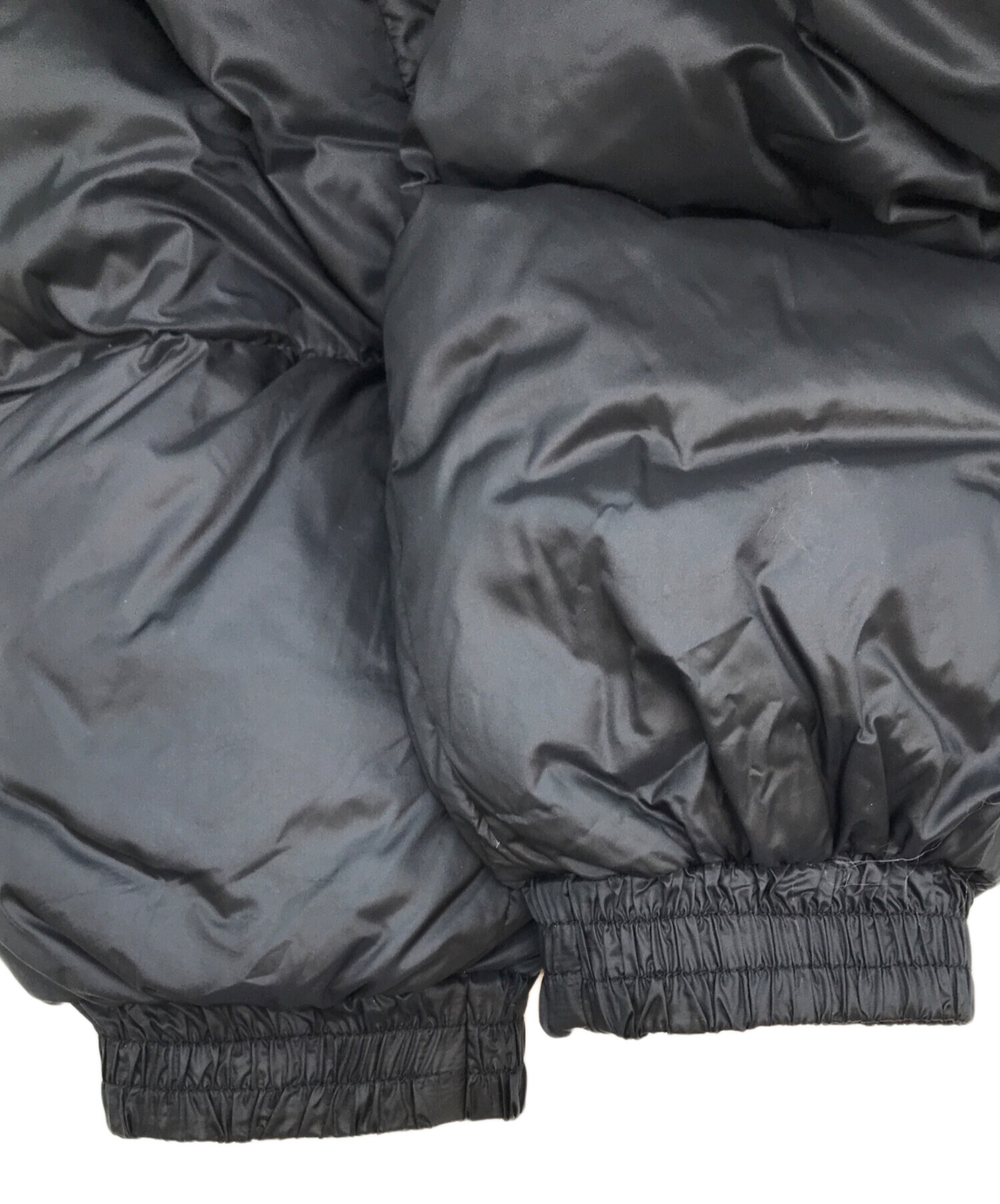 中古・古着通販】TATRAS (タトラス) Andre Saraiva (アンドレ サライバ