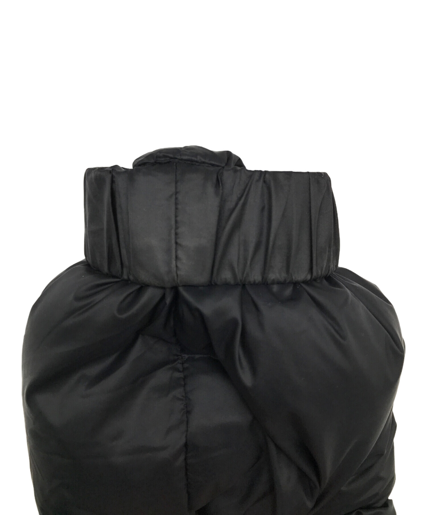 中古・古着通販】TATRAS (タトラス) Andre Saraiva (アンドレ サライバ