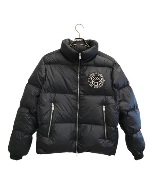 中古・古着通販】TATRAS (タトラス) Andre Saraiva (アンドレ サライバ