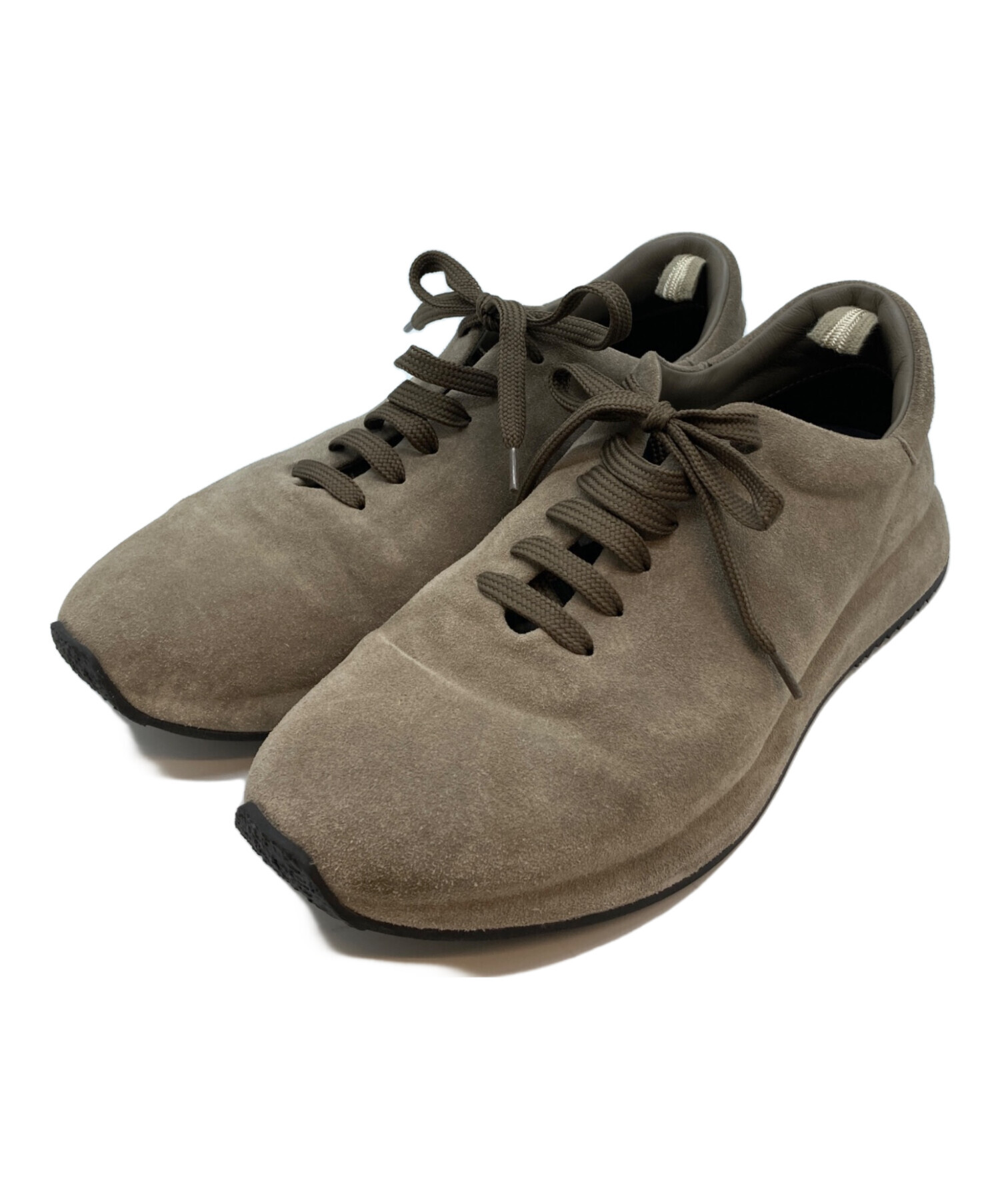 中古・古着通販】OFFICINE CREATIVE (オフィチーネクリエイティブ 