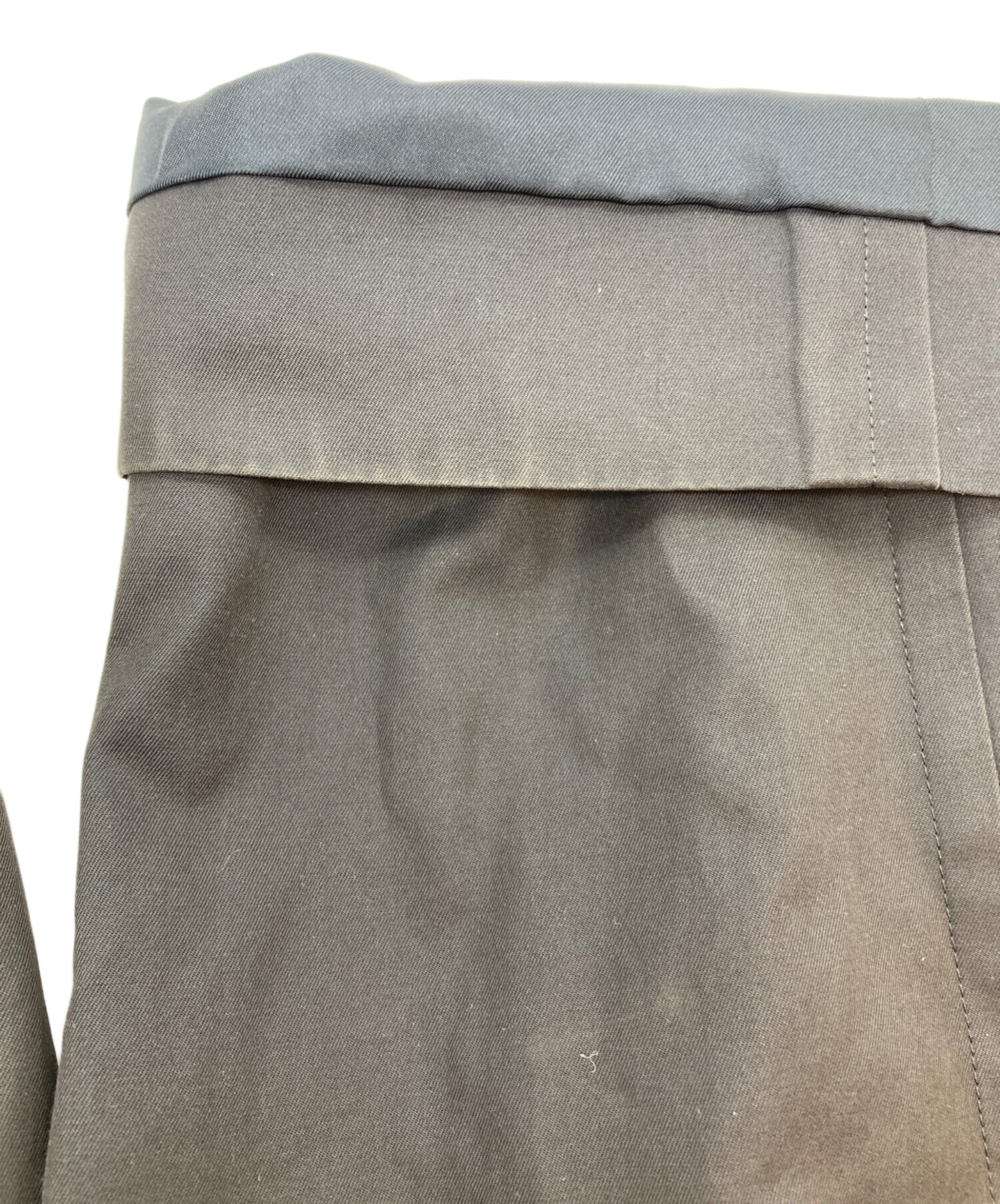 中古・古着通販】BURBERRY LONDON (バーバリーロンドン) ライナー付