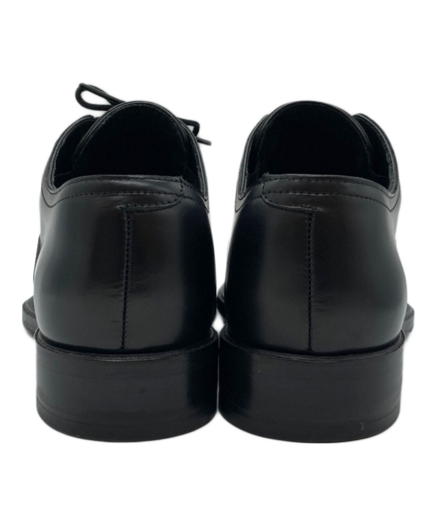 中古・古着通販】DSQUARED2 (ディースクエアード) ビジネスシューズ 