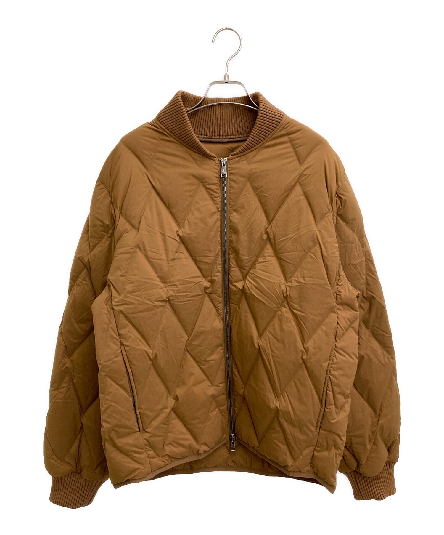中古・古着通販】BROOKS BROTHERS (ブルックスブラザーズ
