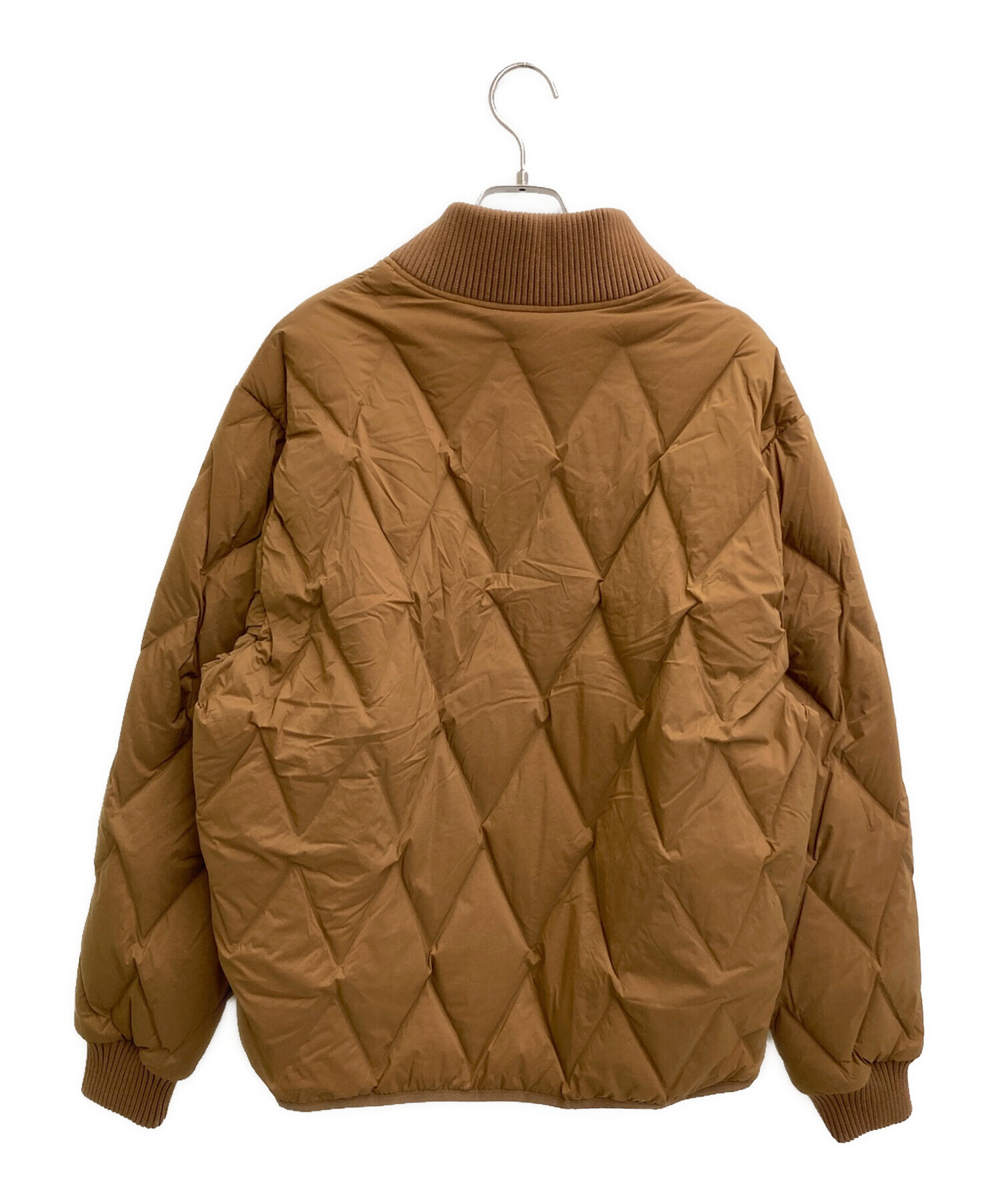 中古・古着通販】BROOKS BROTHERS (ブルックスブラザーズ 
