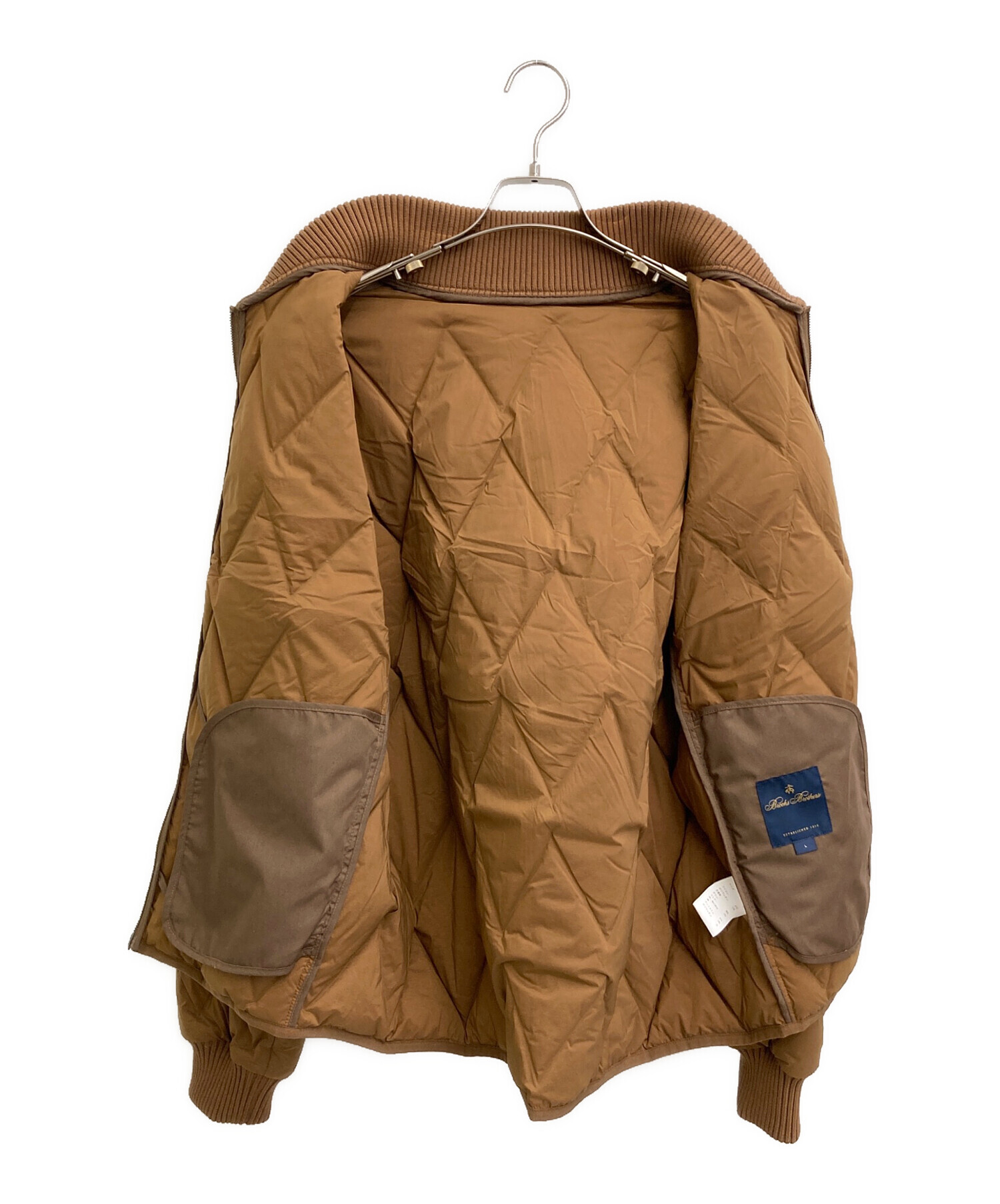 中古・古着通販】BROOKS BROTHERS (ブルックスブラザーズ 