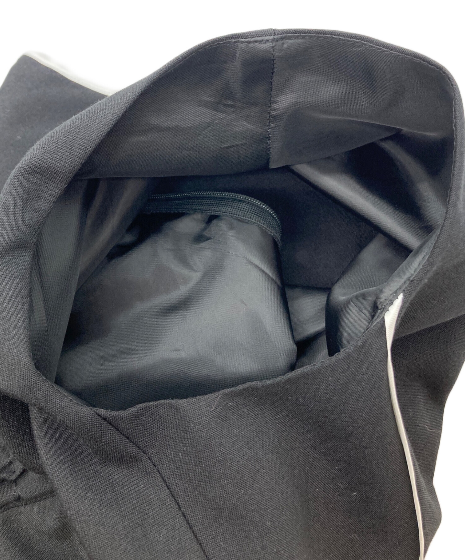 中古・古着通販】Apuweiser-riche (アプワイザーリッシェ